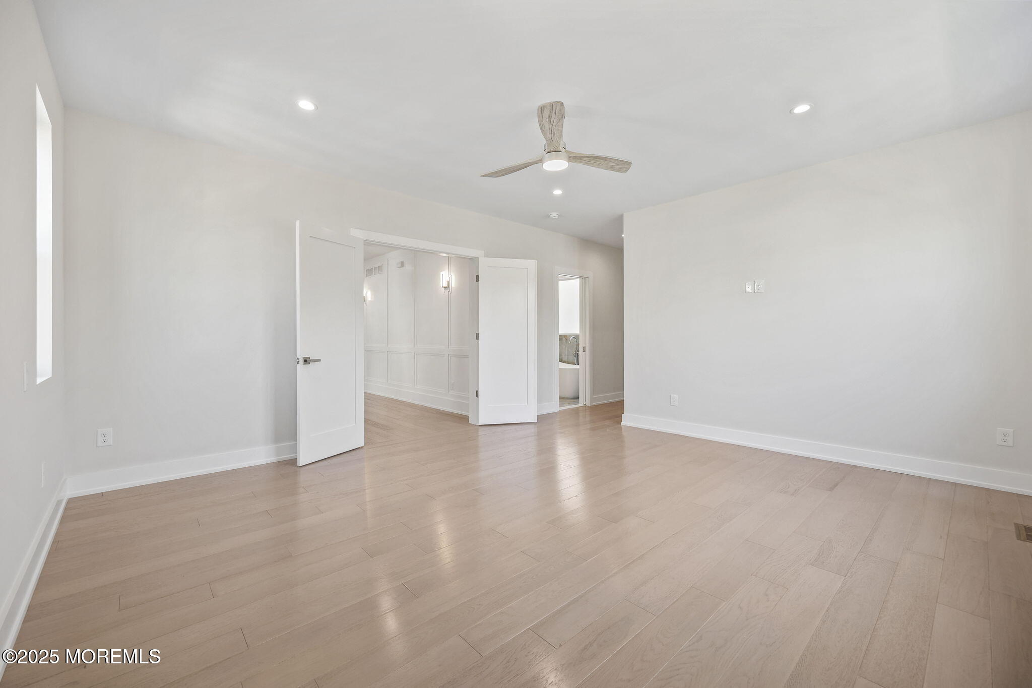 152 Franklin Avenue, Long Branch, NJ, 07740 image 14