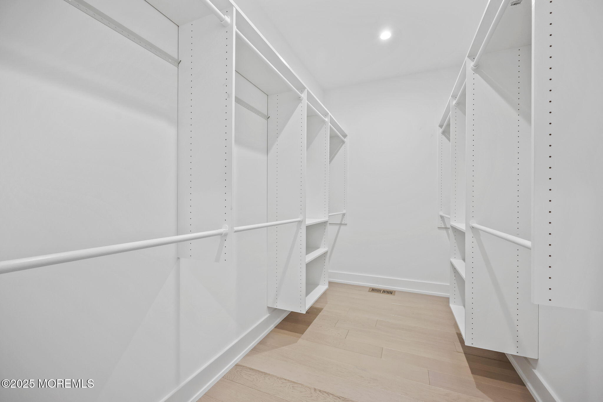 152 Franklin Avenue, Long Branch, NJ, 07740 image 16