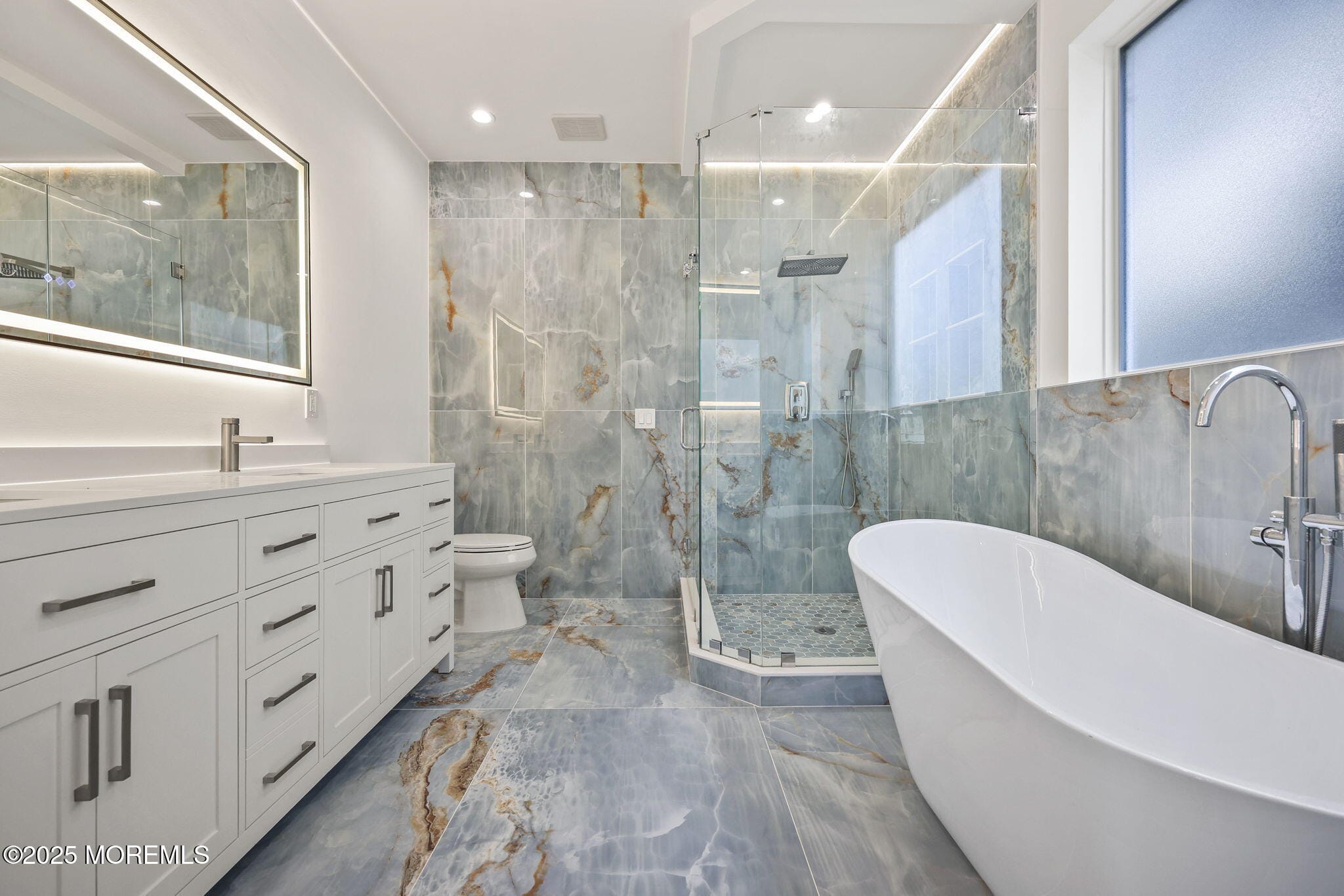 152 Franklin Avenue, Long Branch, NJ, 07740 image 17