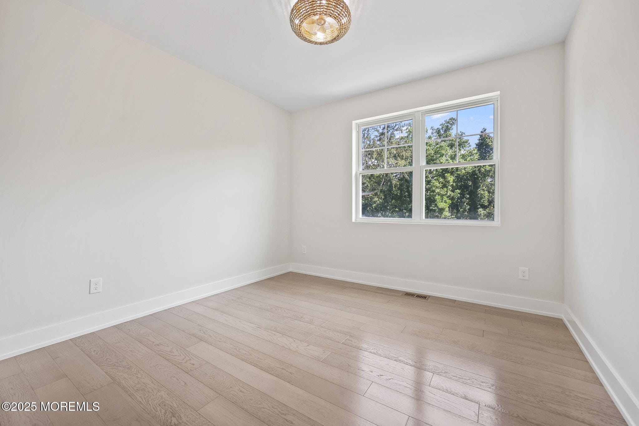 152 Franklin Avenue, Long Branch, NJ, 07740 image 20