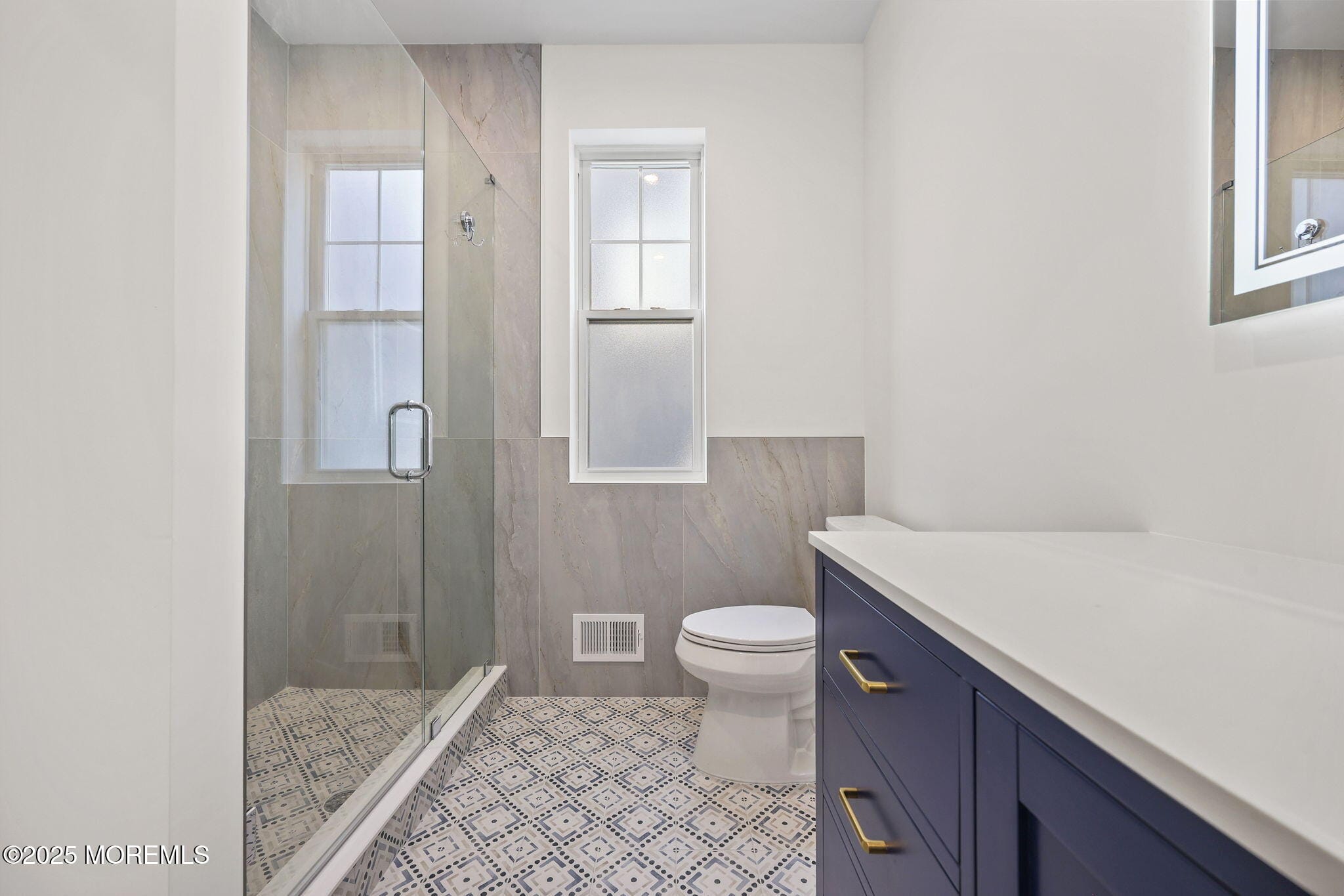 152 Franklin Avenue, Long Branch, NJ, 07740 image 21