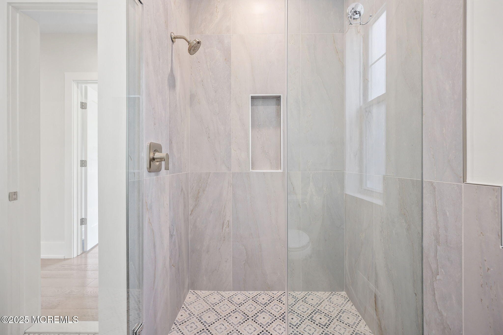 152 Franklin Avenue, Long Branch, NJ, 07740 image 22