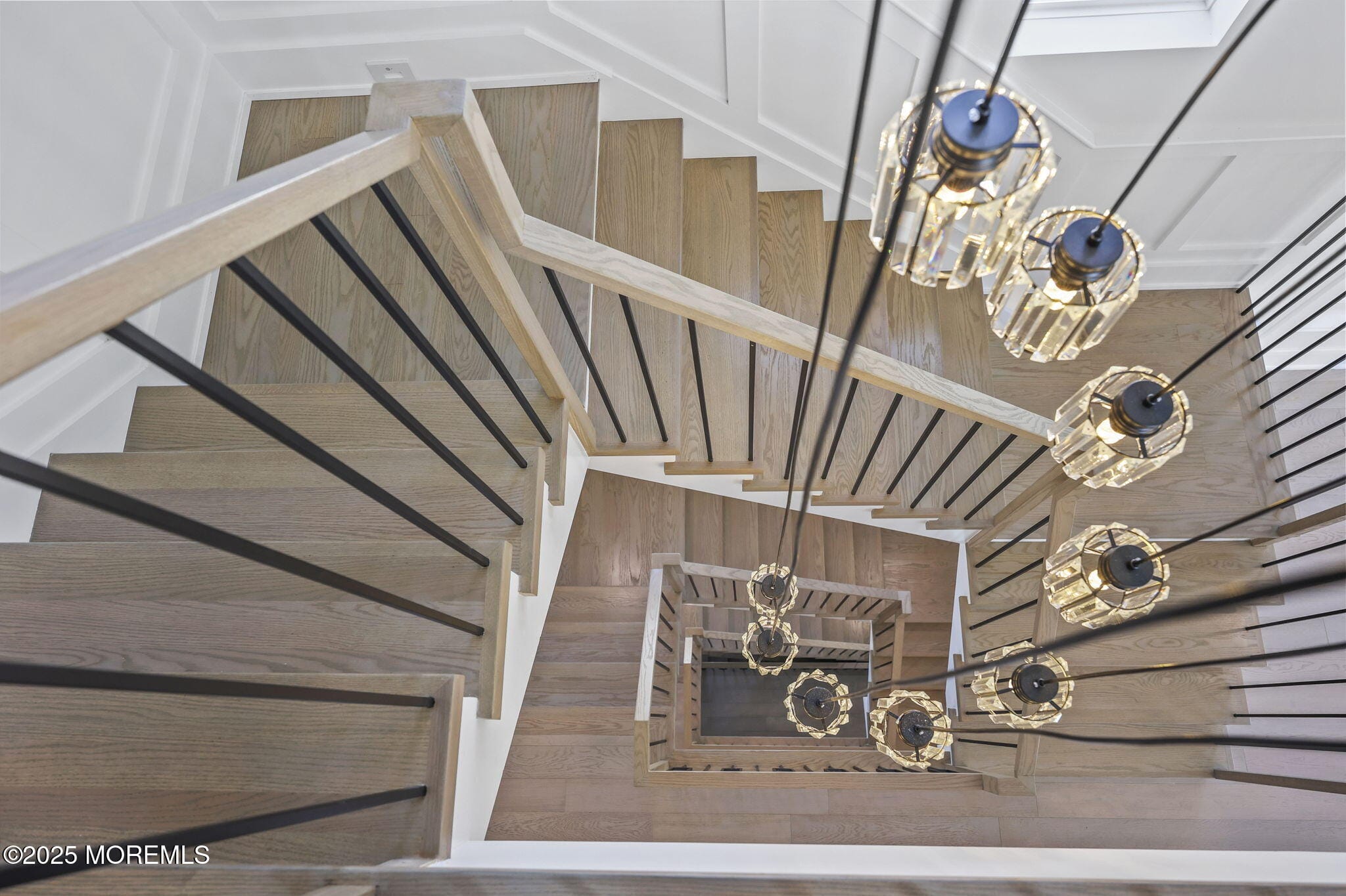 152 Franklin Avenue, Long Branch, NJ, 07740 image 27