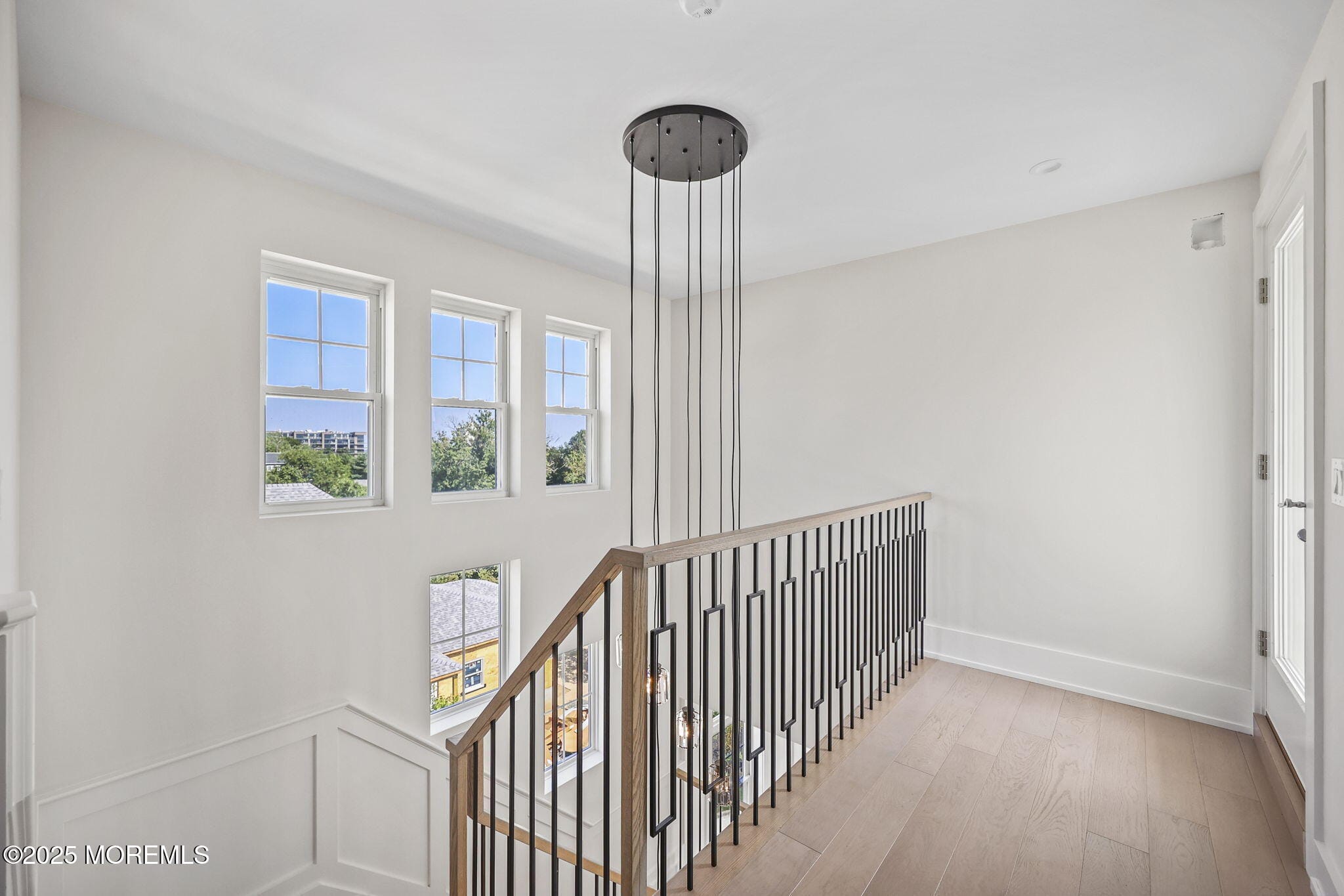 152 Franklin Avenue, Long Branch, NJ, 07740 image 28