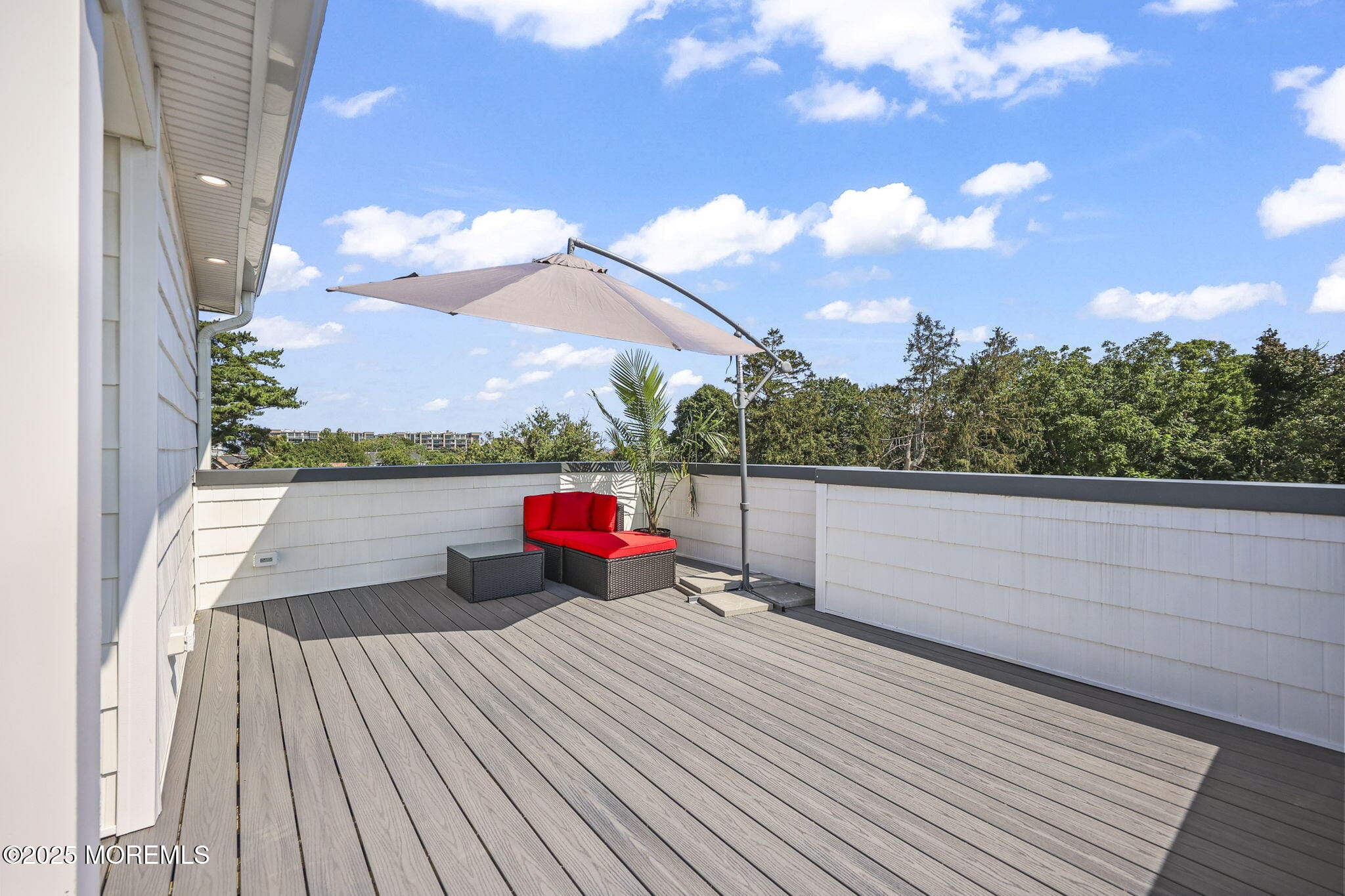152 Franklin Avenue, Long Branch, NJ, 07740 image 30
