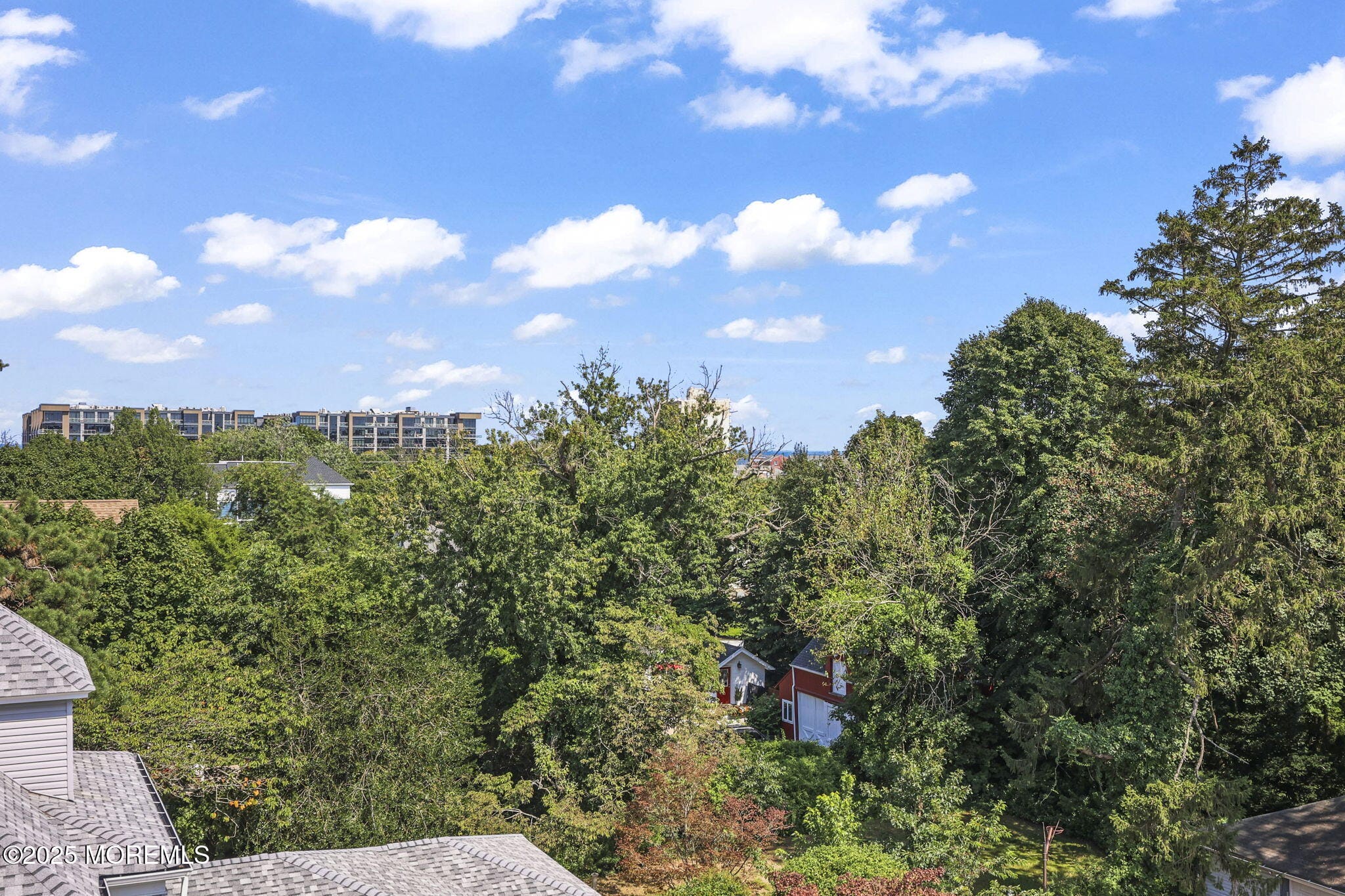 152 Franklin Avenue, Long Branch, NJ, 07740 image 31