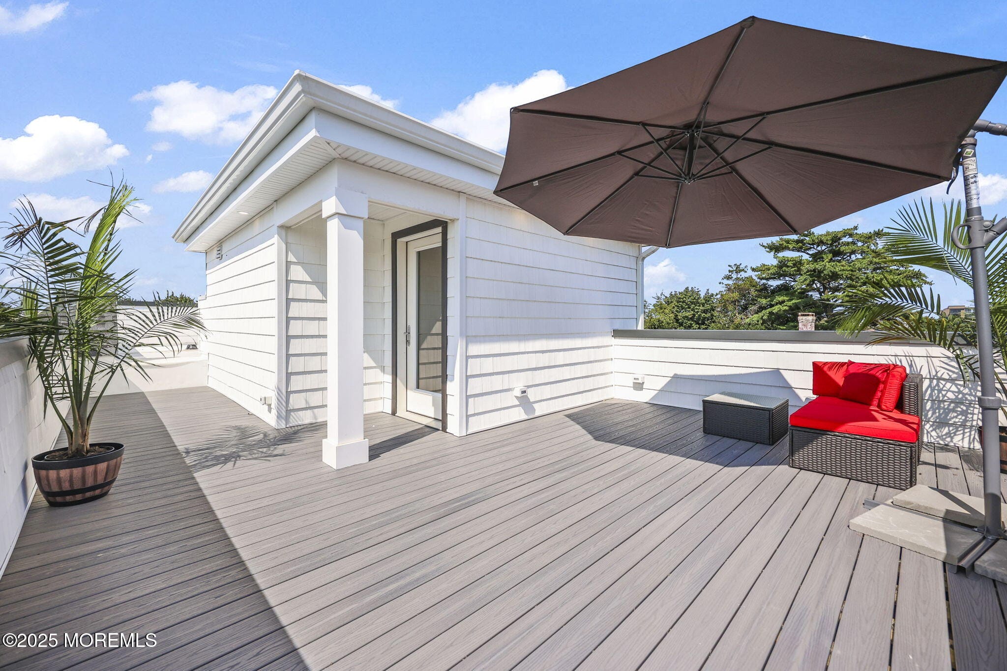 152 Franklin Avenue, Long Branch, NJ, 07740 image 29