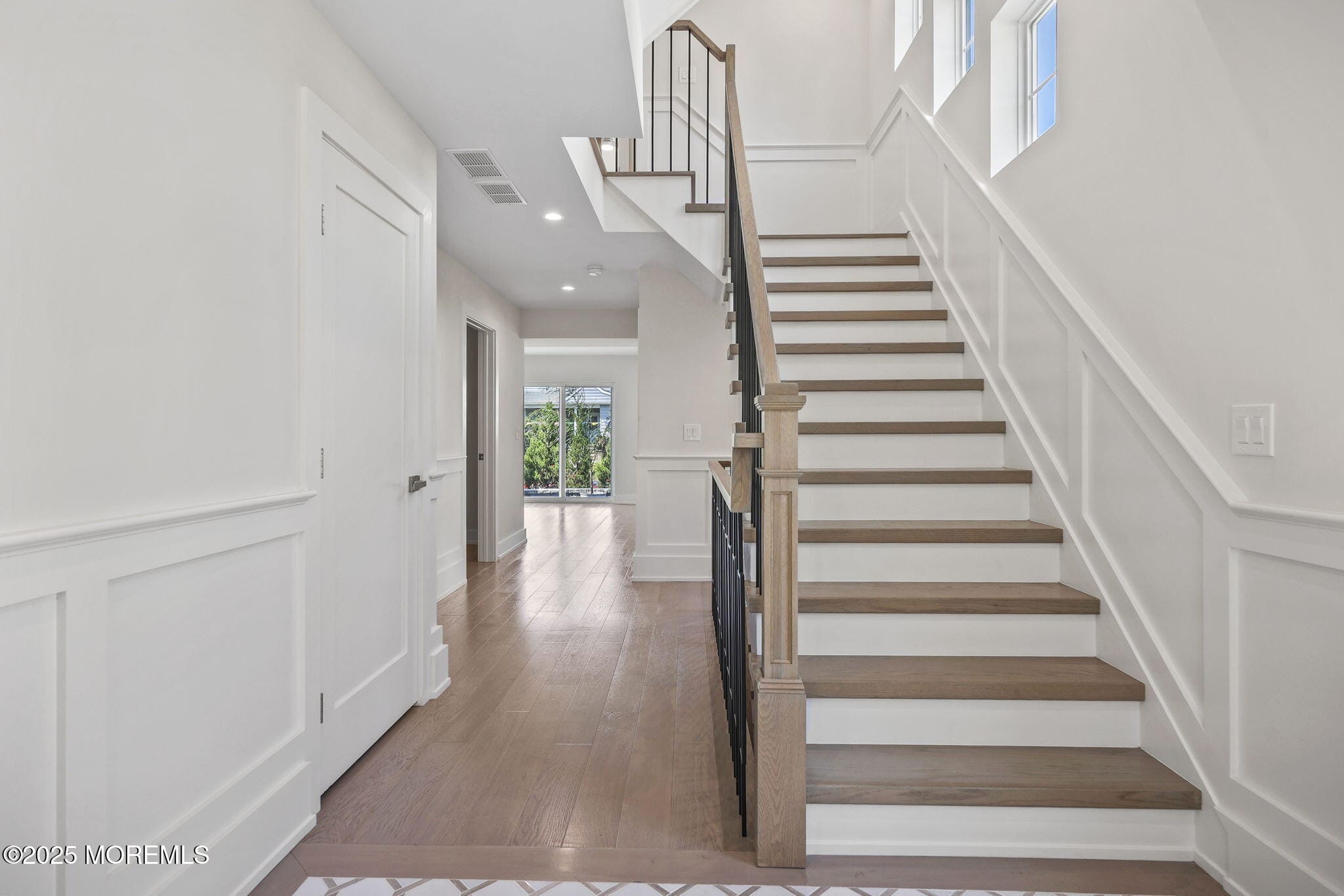 152 Franklin Avenue Image 3