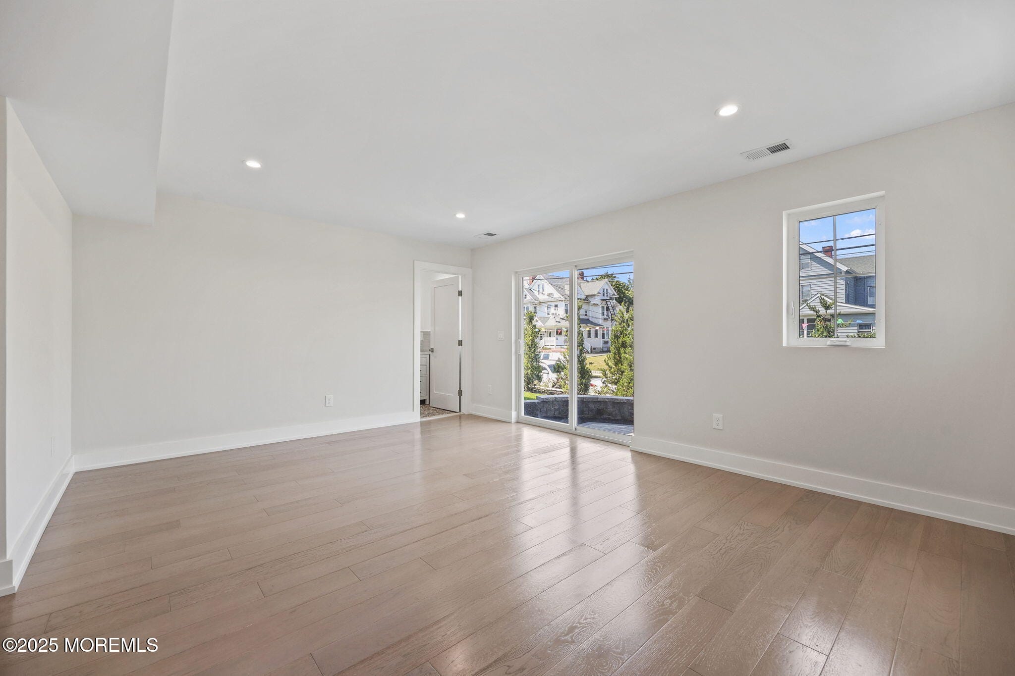 152 Franklin Avenue, Long Branch, NJ, 07740 image 23