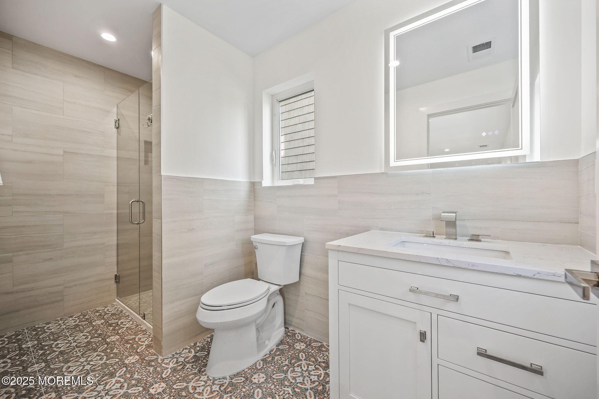 152 Franklin Avenue, Long Branch, NJ, 07740 image 25