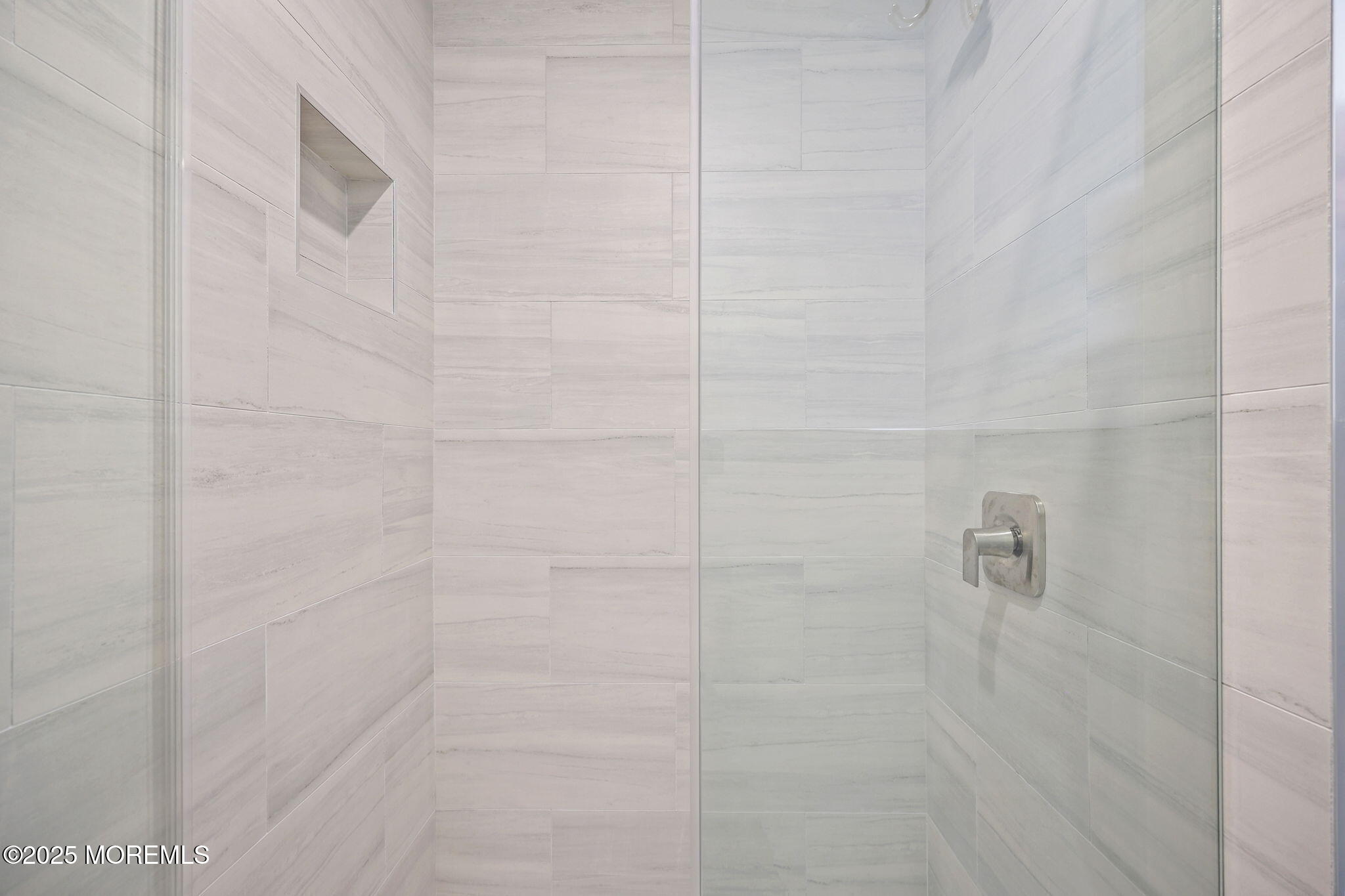 152 Franklin Avenue, Long Branch, NJ, 07740 image 26
