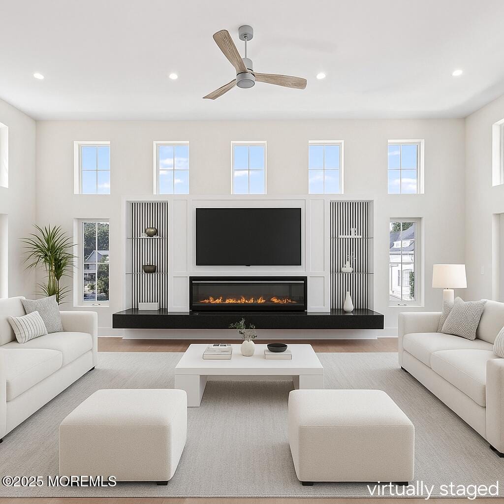 152 Franklin Avenue, Long Branch, NJ, 07740 image 6