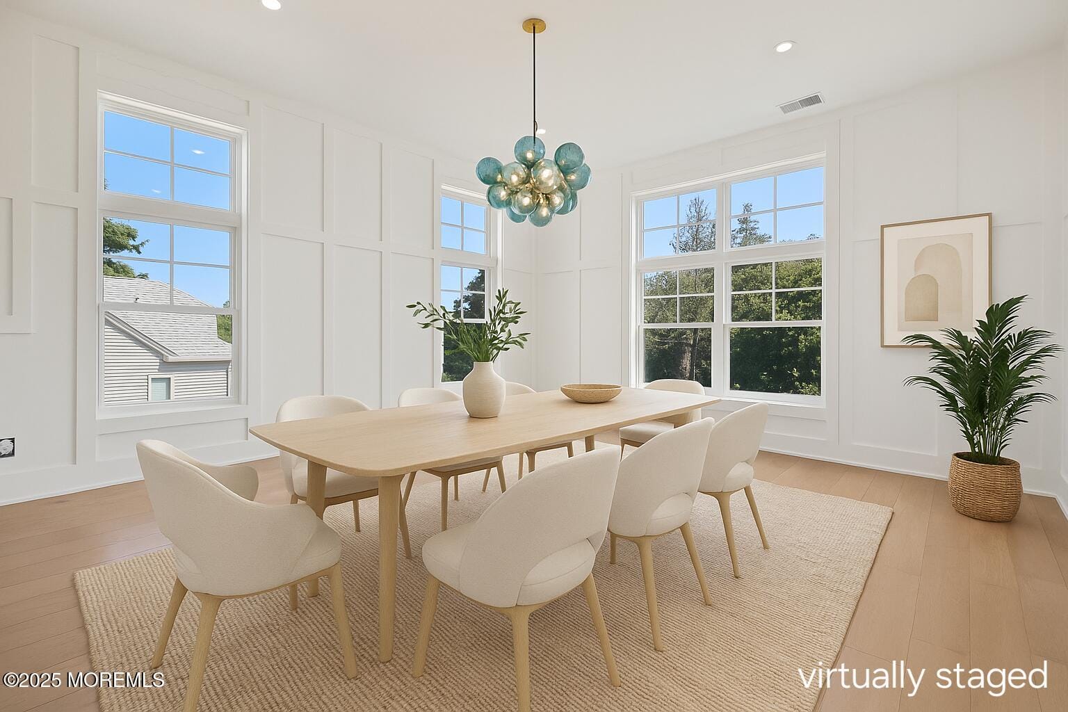 152 Franklin Avenue, Long Branch, NJ, 07740 image 11