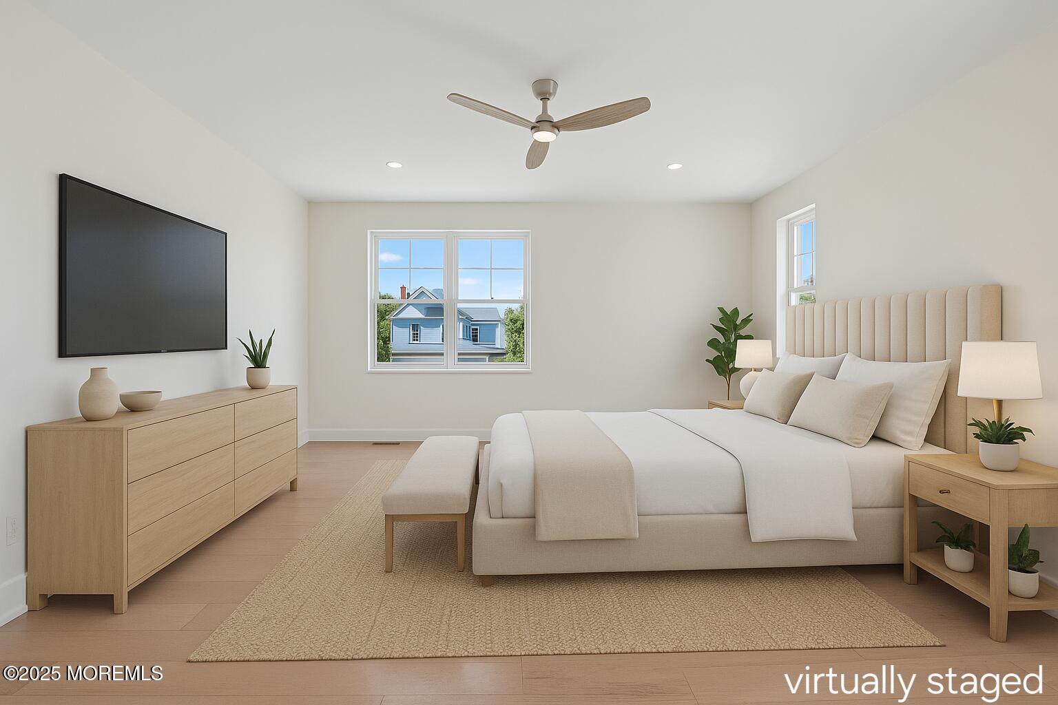 152 Franklin Avenue, Long Branch, NJ, 07740 image 15