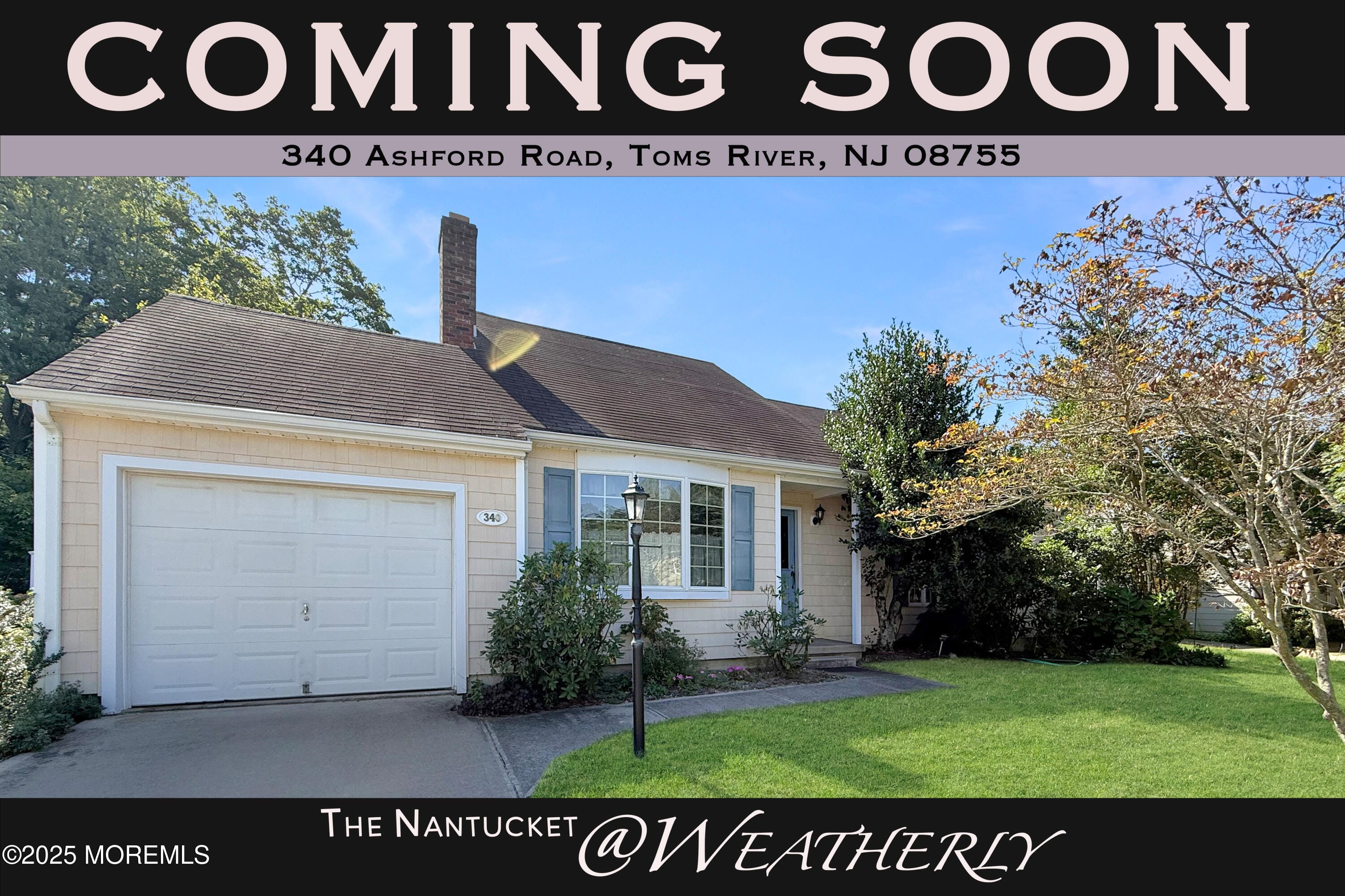 340 Ashford Road Image 3
