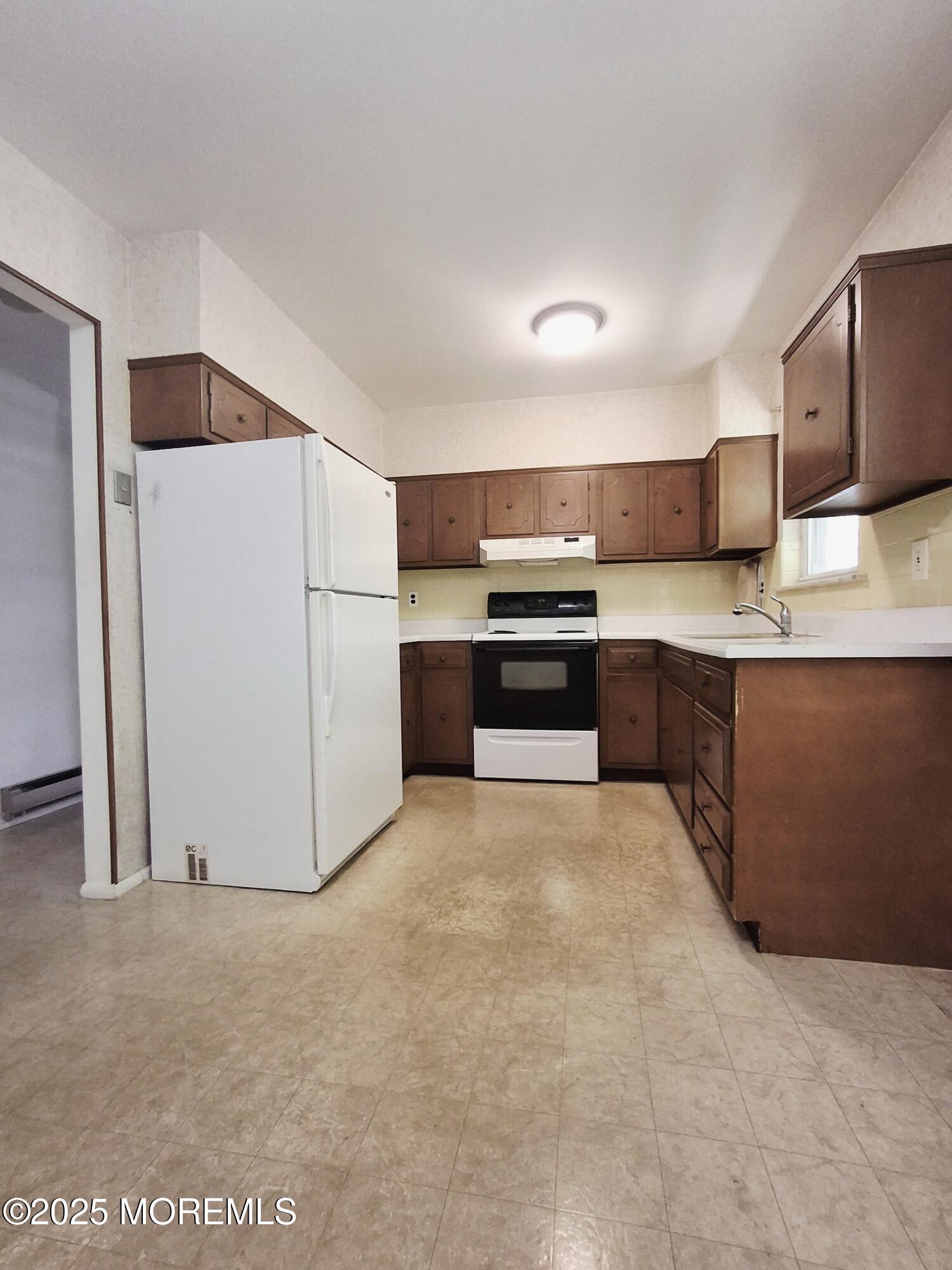 5 A Verbena Court, Whiting, NJ, 08759 image 7