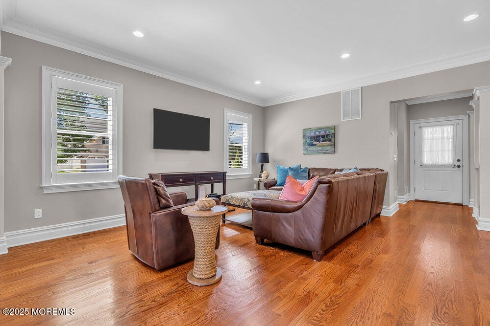 1334 Willow Drive, Sea Girt, NJ, 08750 image 9