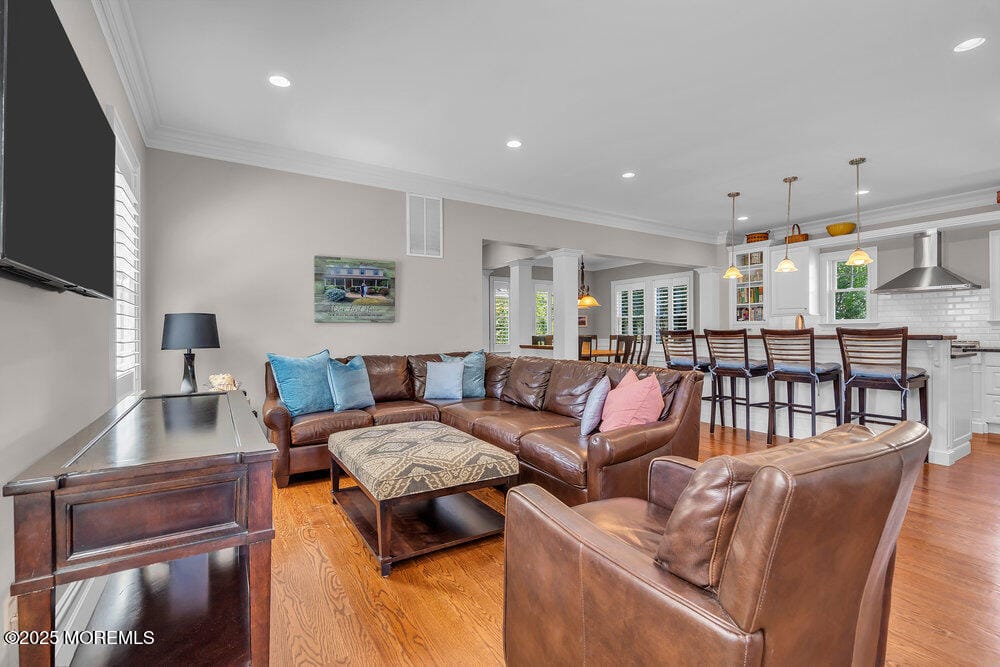 1334 Willow Drive, Sea Girt, NJ, 08750 image 7