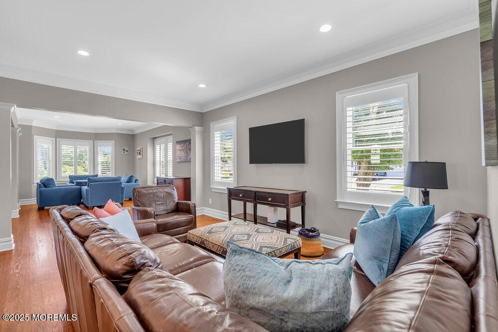 1334 Willow Drive, Sea Girt, NJ, 08750 image 8