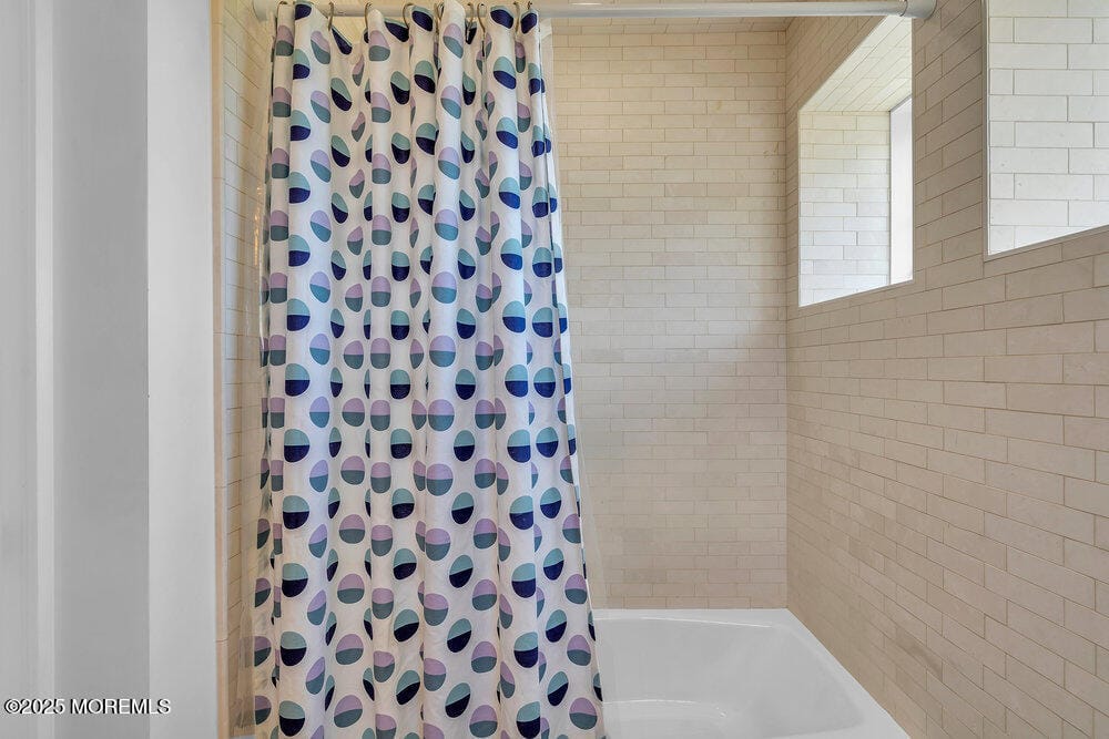 1334 Willow Drive, Sea Girt, NJ, 08750 image 35