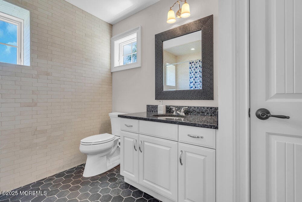 1334 Willow Drive, Sea Girt, NJ, 08750 image 34