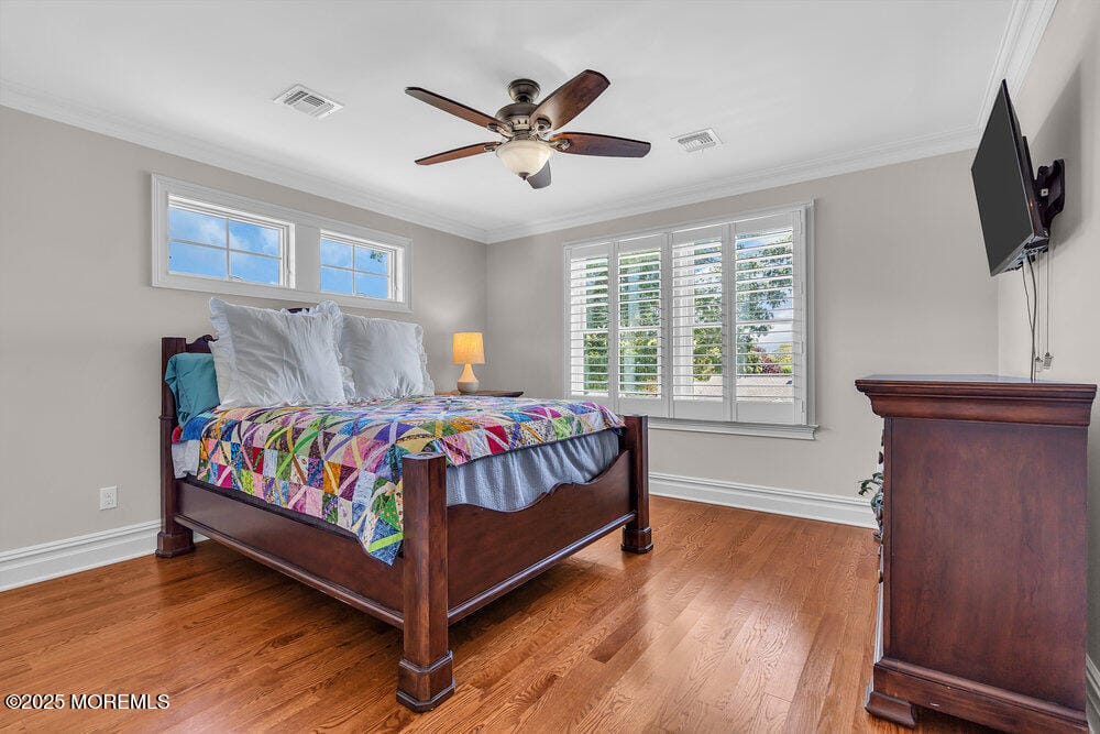 1334 Willow Drive, Sea Girt, NJ, 08750 image 33