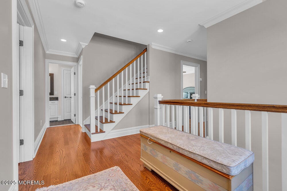1334 Willow Drive, Sea Girt, NJ, 08750 image 32