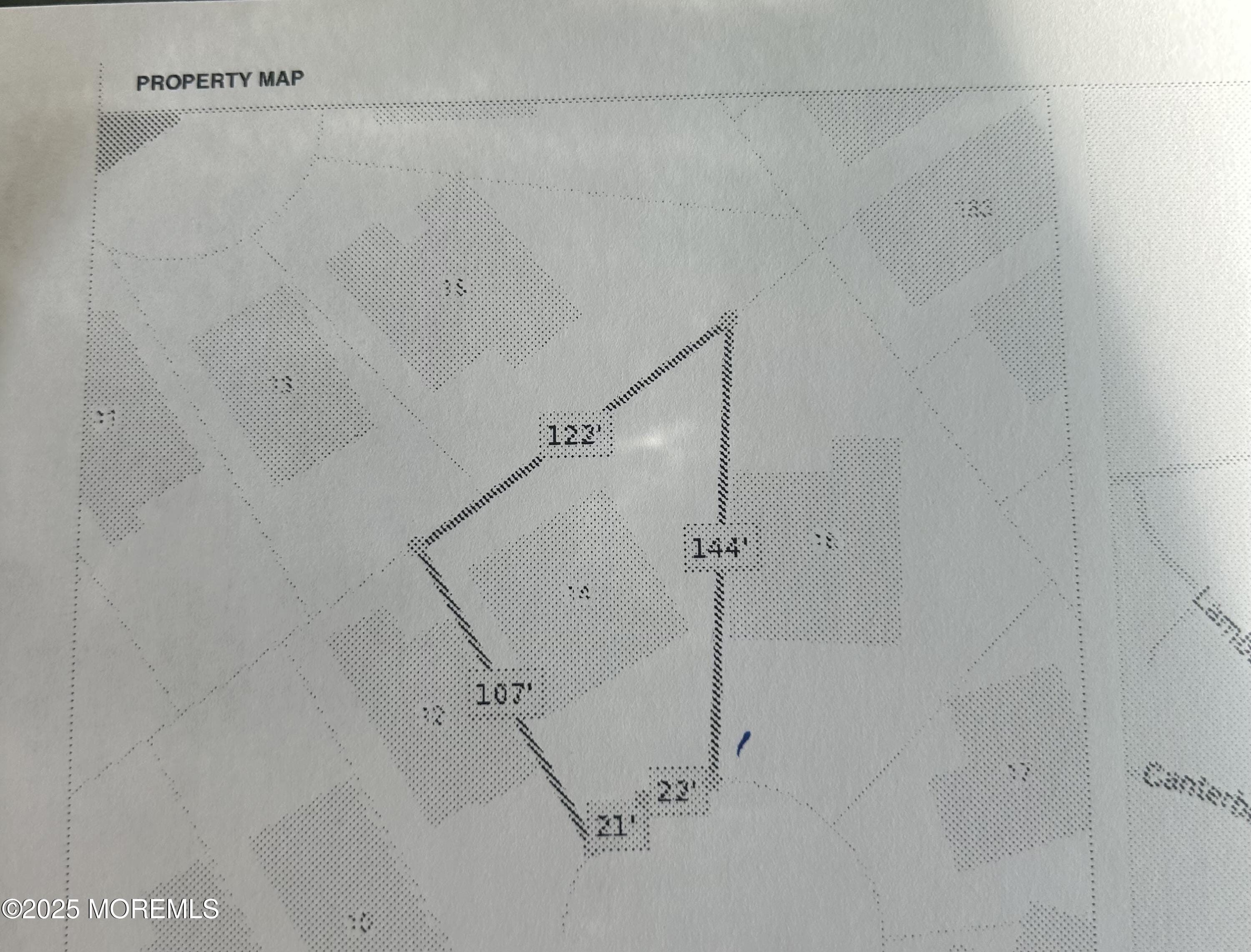 116 Anthony Avenue, Toms River, NJ, 08753 image 18
