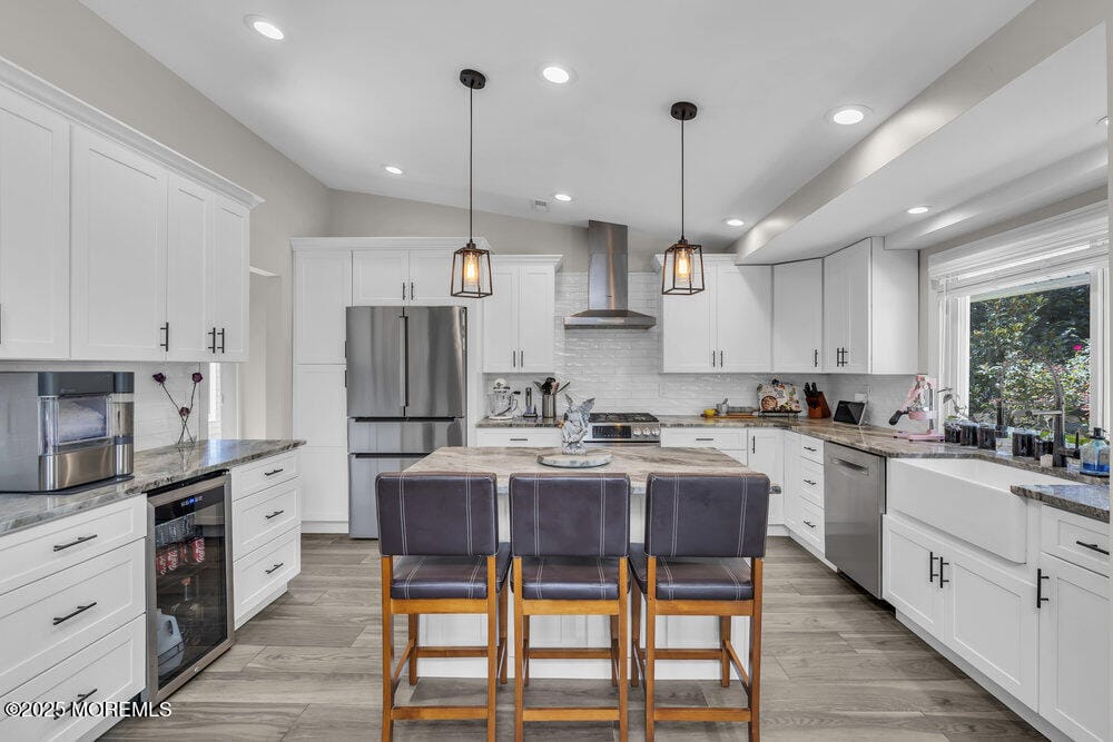 91 Adams Place, Freehold, NJ, 07728 image 10