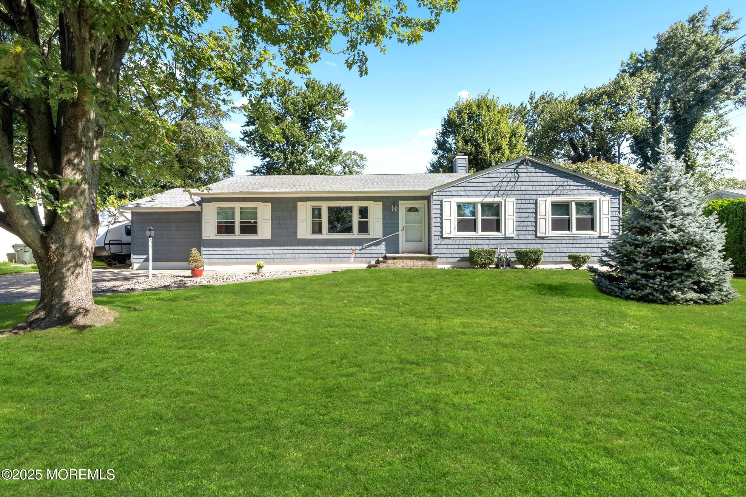 1109 Madison Avenue Image 1