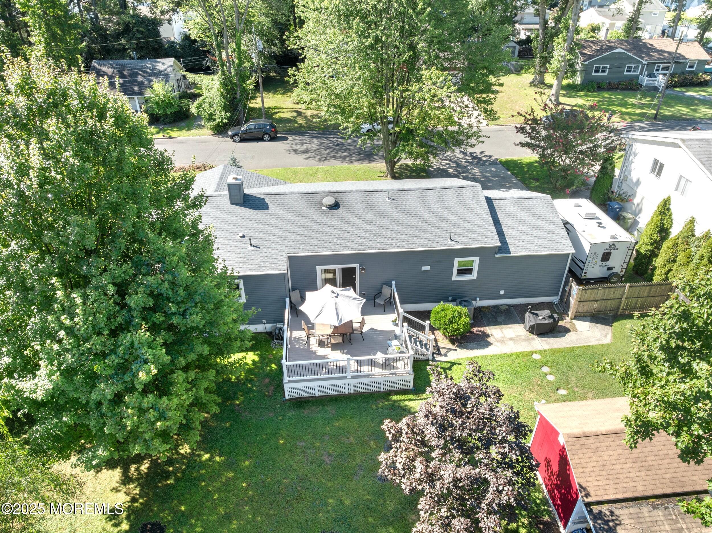 1109 Madison Avenue Image 4
