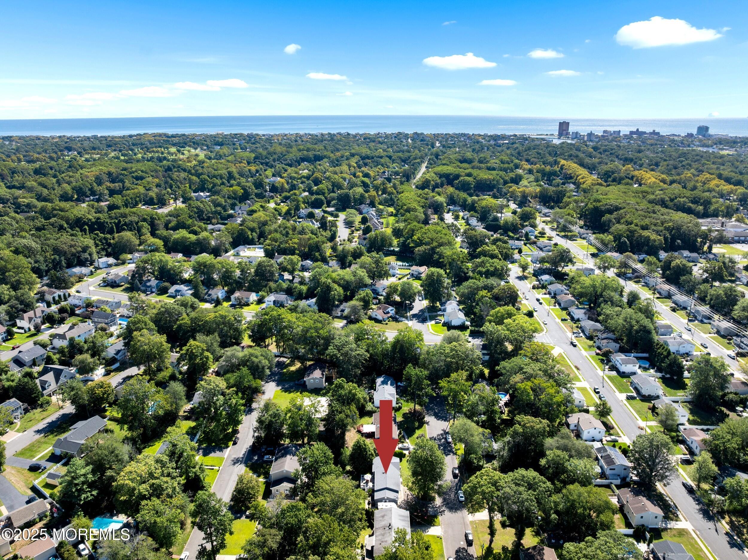 1109 Madison Avenue Image 3