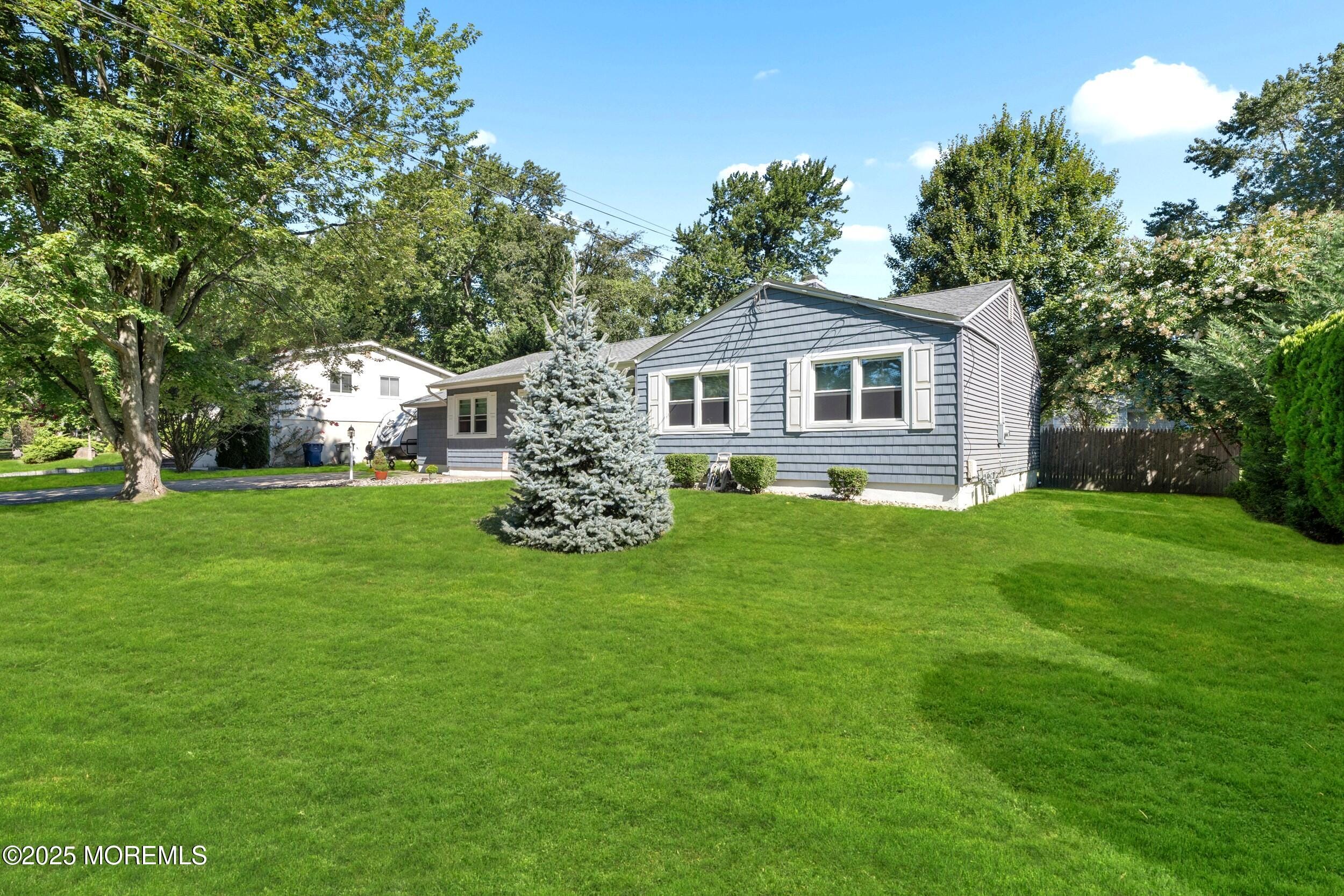 1109 Madison Avenue Image 2