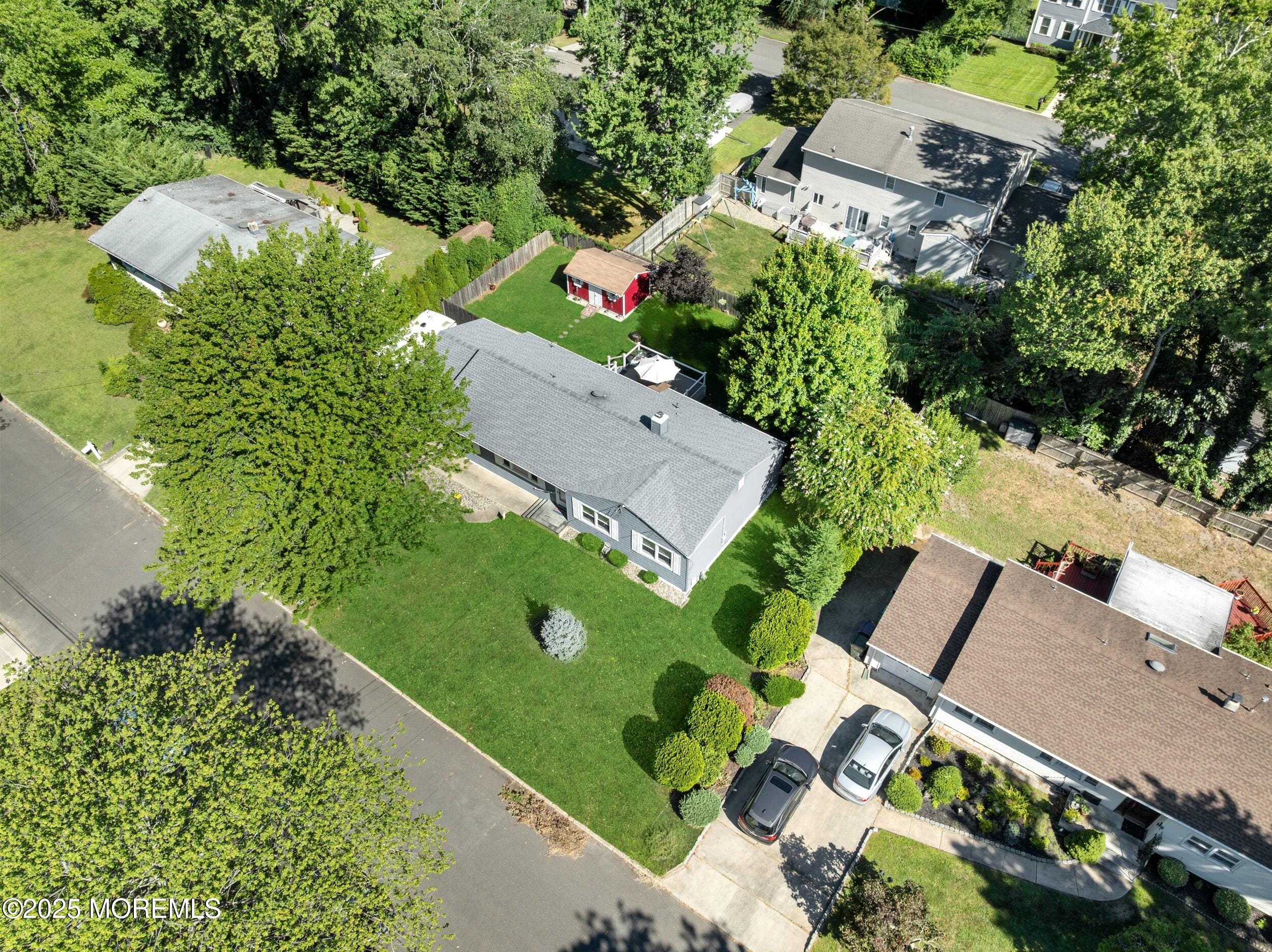 1109 Madison Avenue Image 5