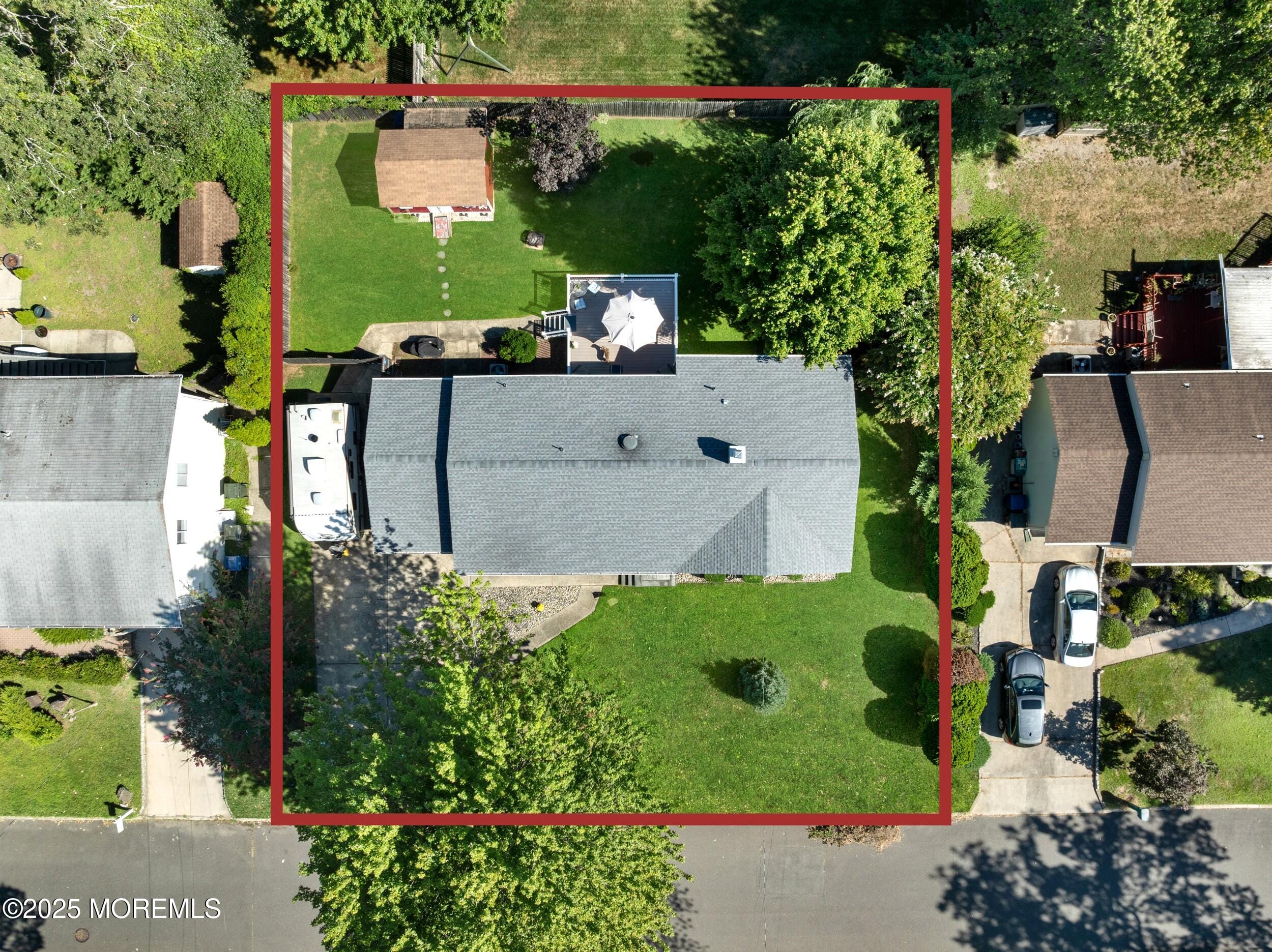 1109 Madison Avenue, Ocean Twp, NJ, 07712 image 6