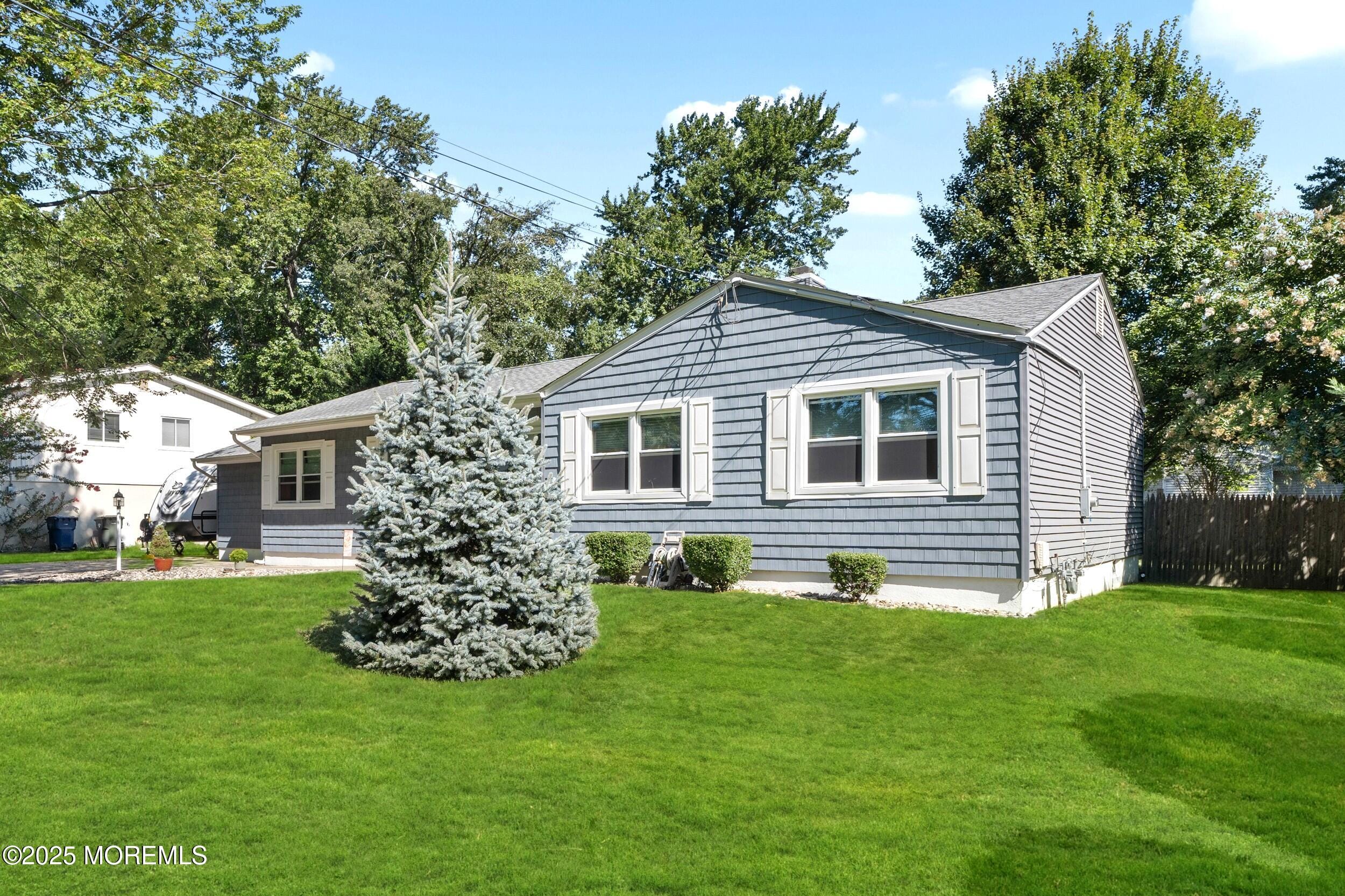 1109 Madison Avenue, Ocean Twp, NJ, 07712 image 7