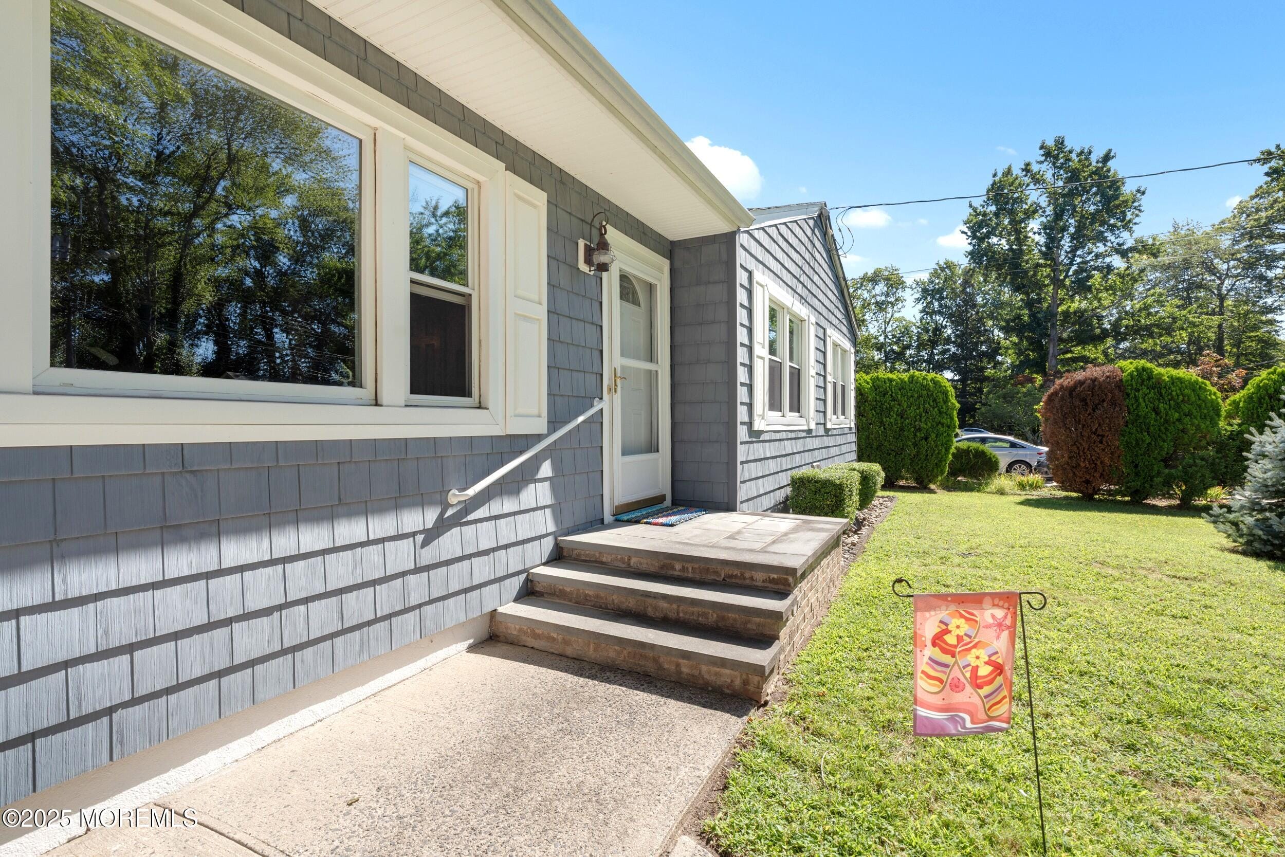 1109 Madison Avenue, Ocean Twp, NJ, 07712 image 9