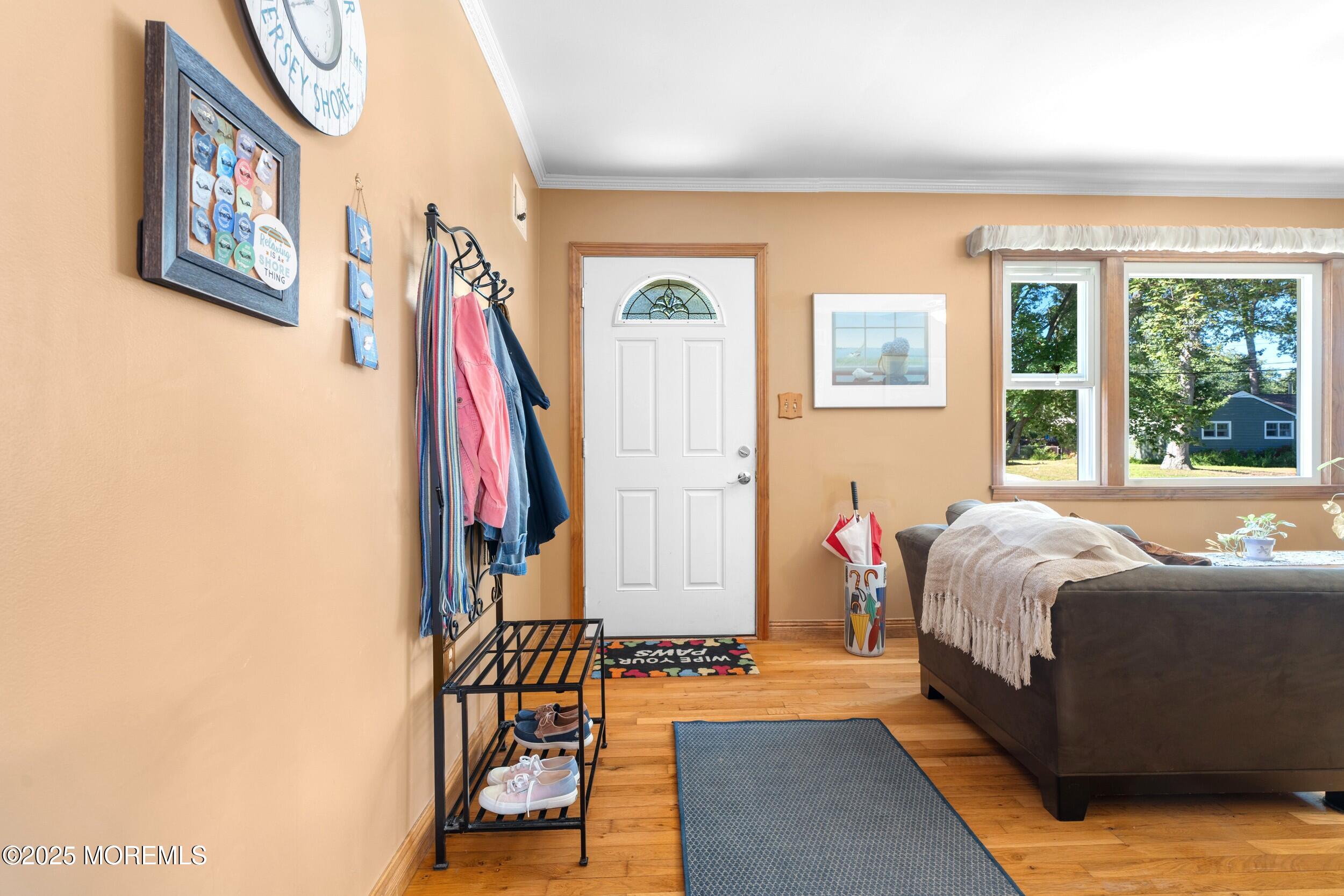 1109 Madison Avenue, Ocean Twp, NJ, 07712 image 10