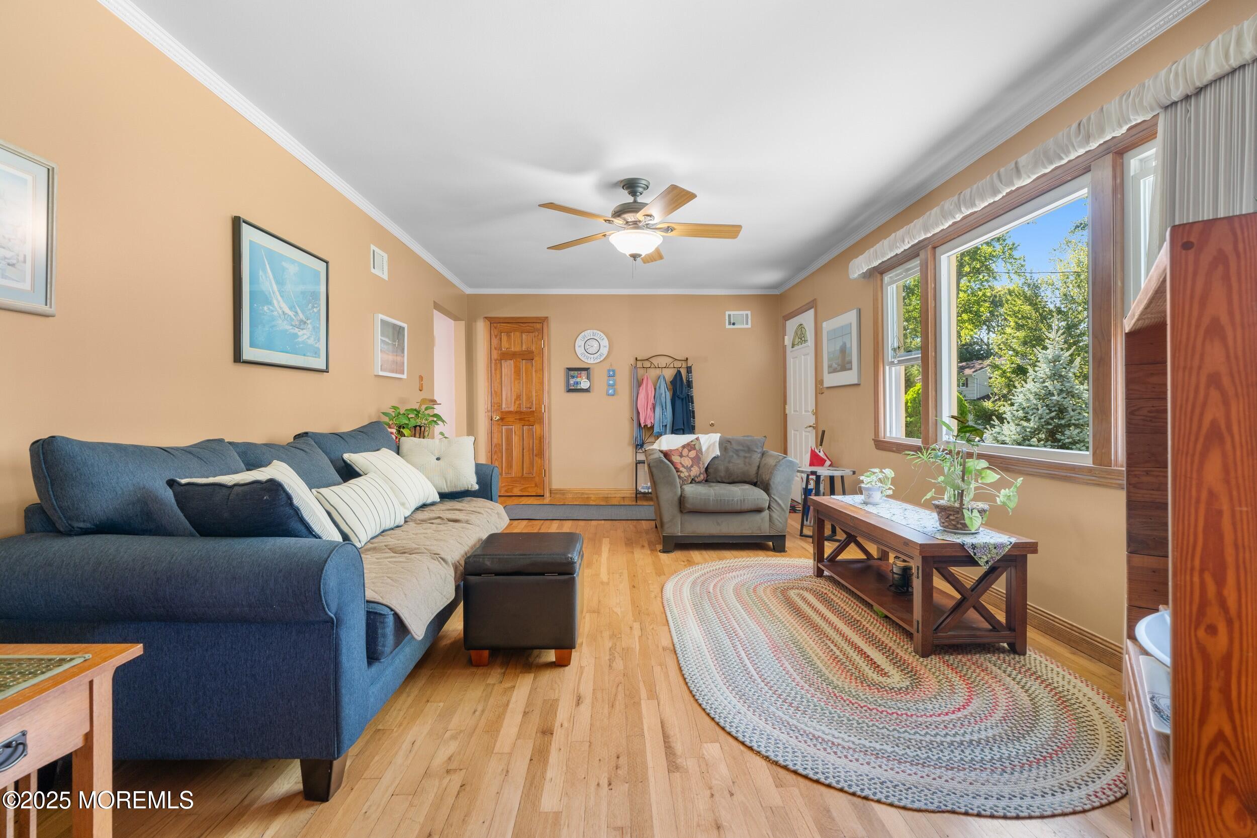 1109 Madison Avenue, Ocean Twp, NJ, 07712 image 11