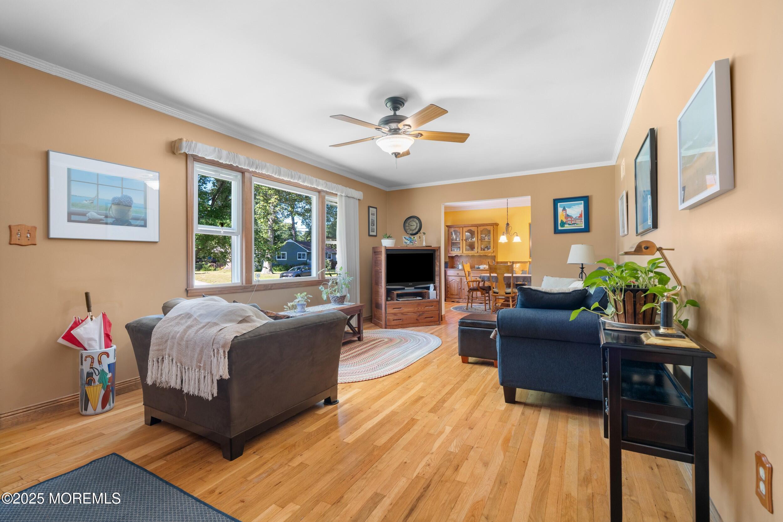 1109 Madison Avenue, Ocean Twp, NJ, 07712 image 12