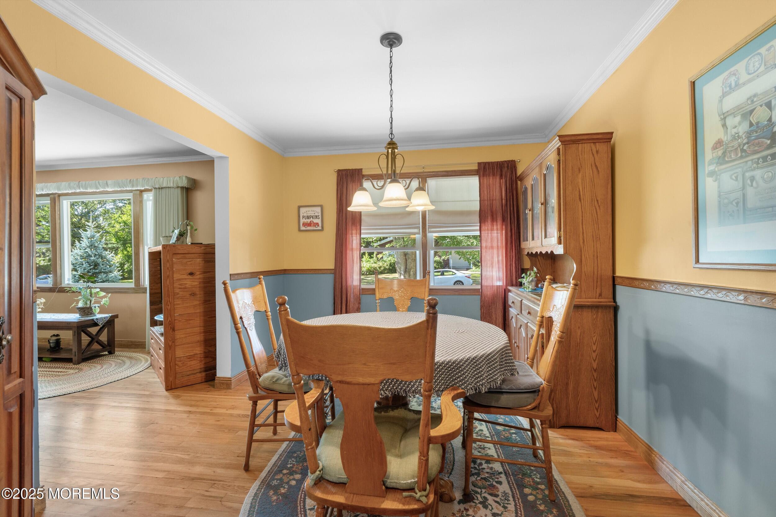 1109 Madison Avenue, Ocean Twp, NJ, 07712 image 13