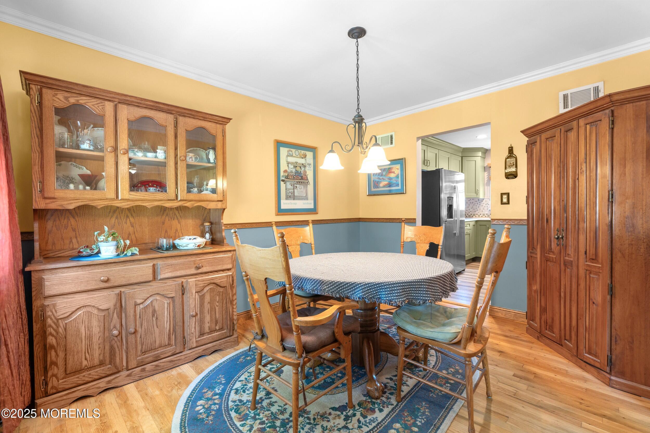 1109 Madison Avenue, Ocean Twp, NJ, 07712 image 14