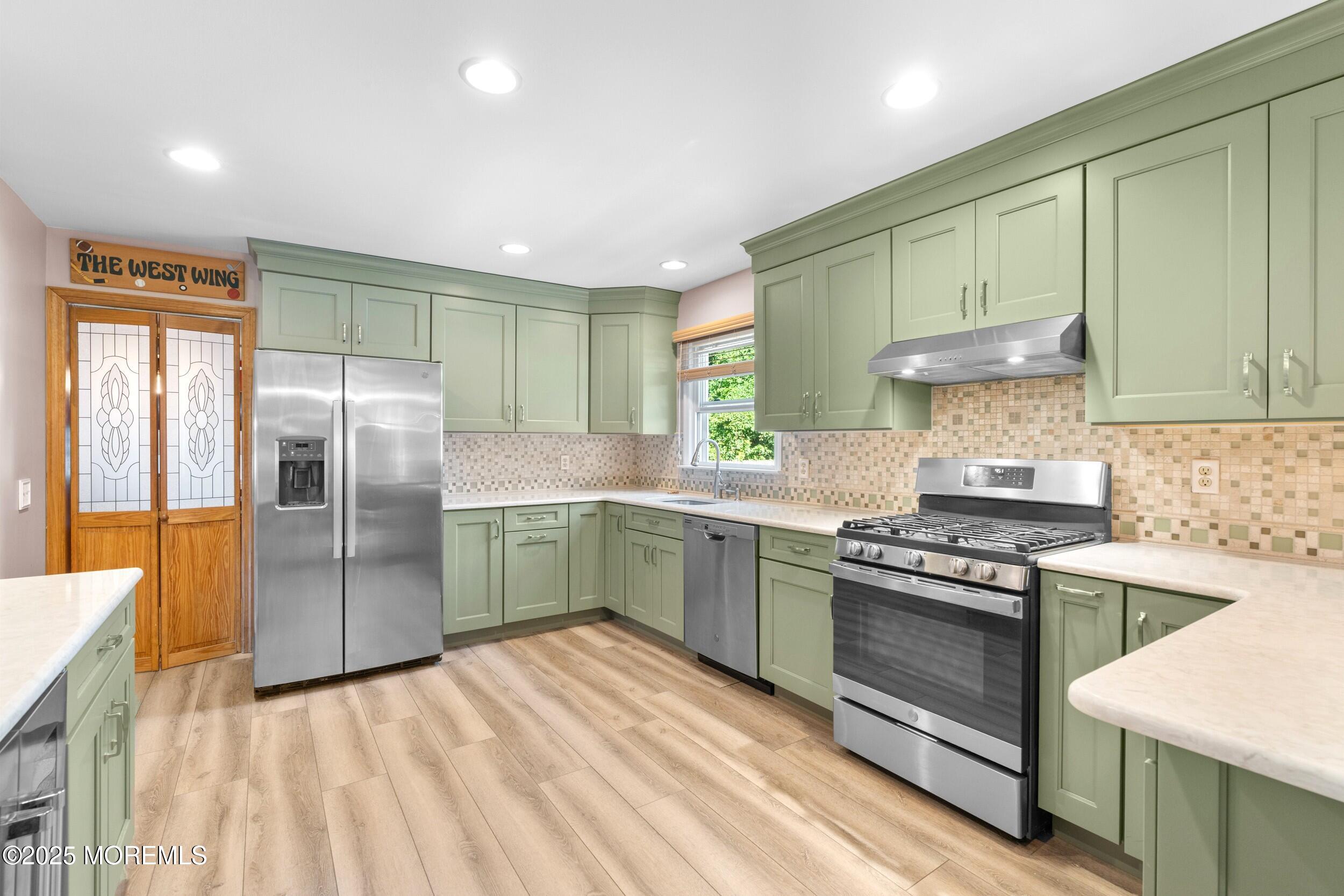 1109 Madison Avenue, Ocean Twp, NJ, 07712 image 18