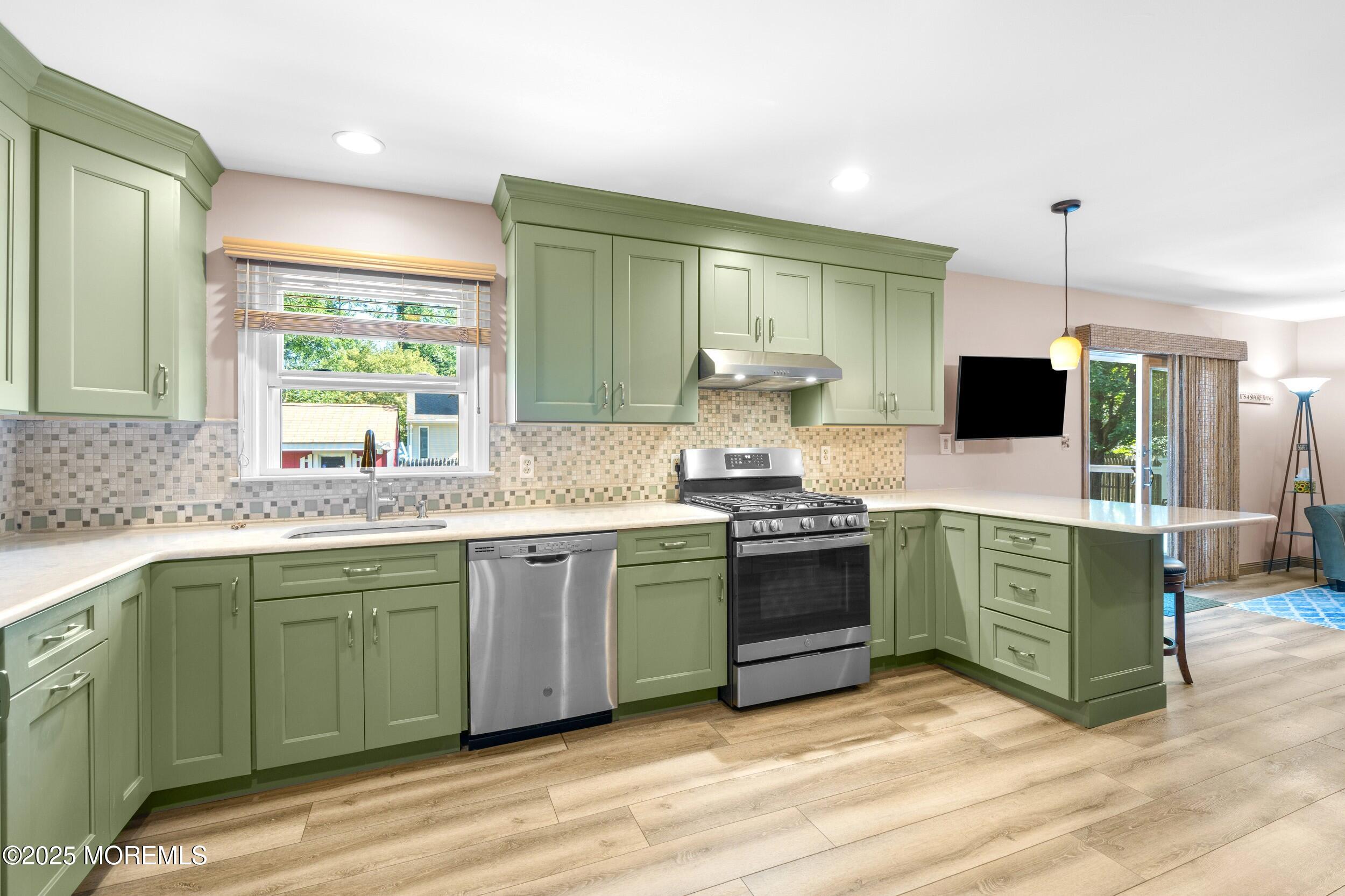 1109 Madison Avenue, Ocean Twp, NJ, 07712 image 15
