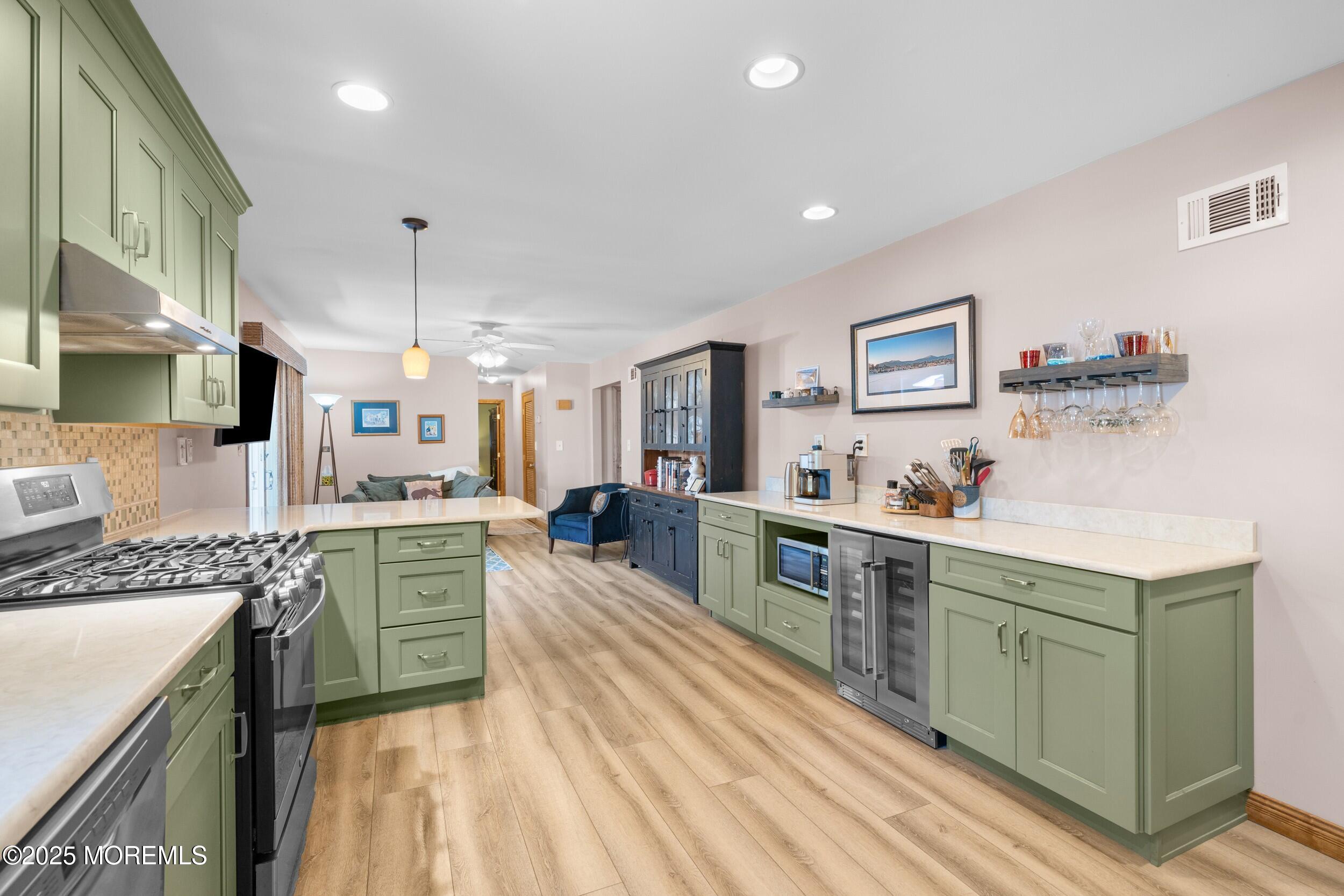 1109 Madison Avenue, Ocean Twp, NJ, 07712 image 16
