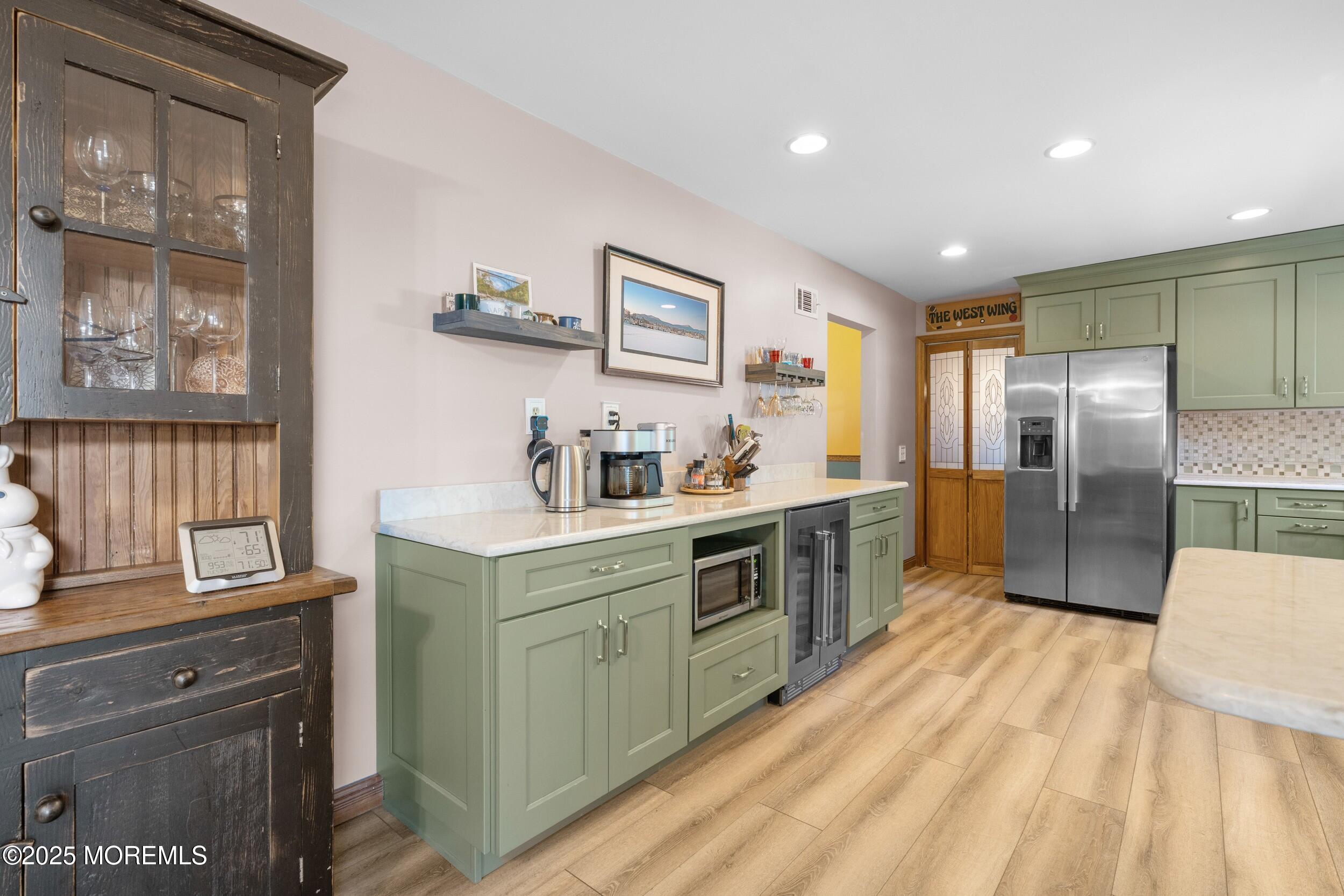 1109 Madison Avenue, Ocean Twp, NJ, 07712 image 17
