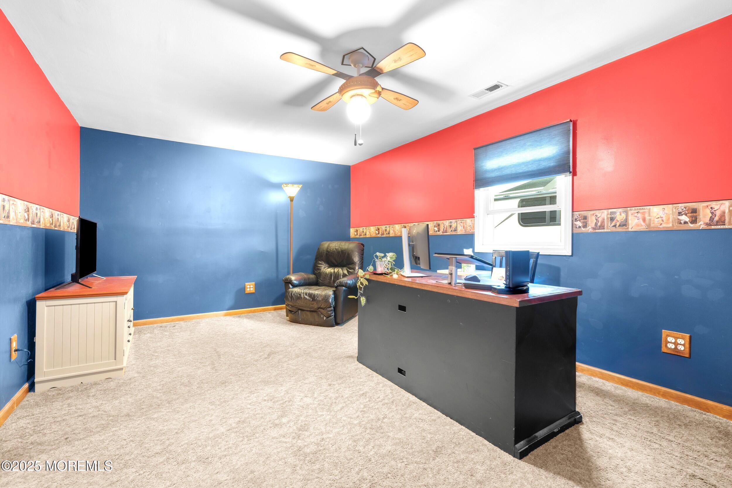 1109 Madison Avenue, Ocean Twp, NJ, 07712 image 19