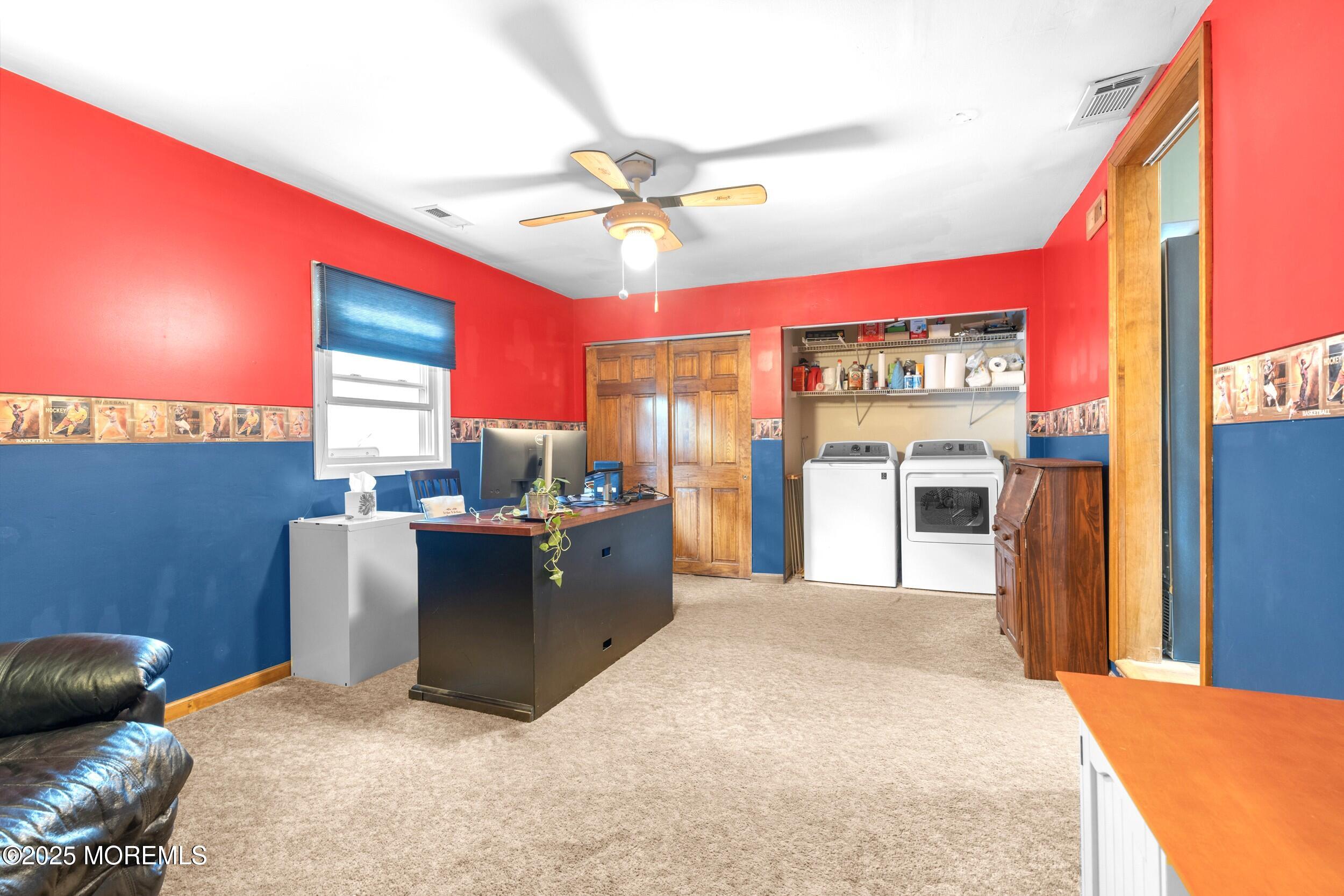 1109 Madison Avenue, Ocean Twp, NJ, 07712 image 20