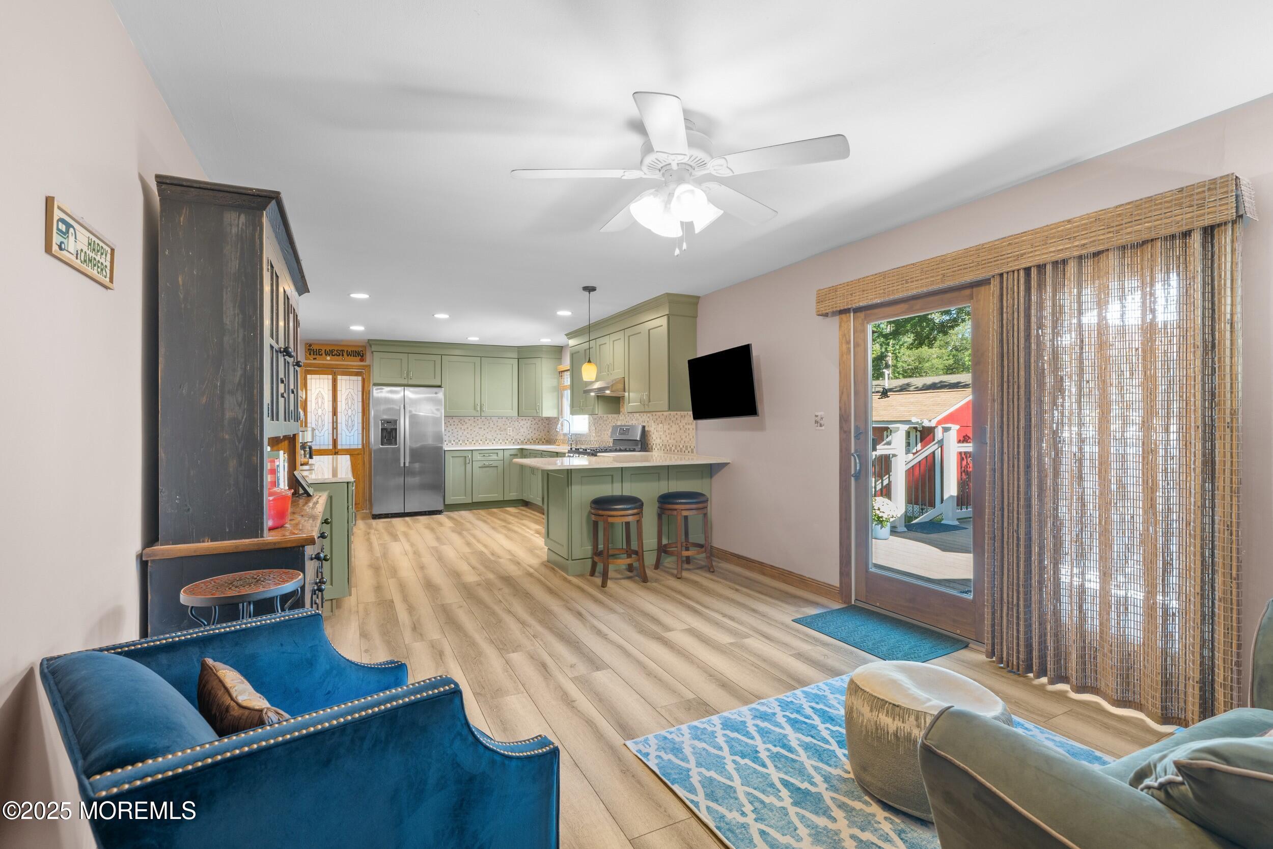 1109 Madison Avenue, Ocean Twp, NJ, 07712 image 21