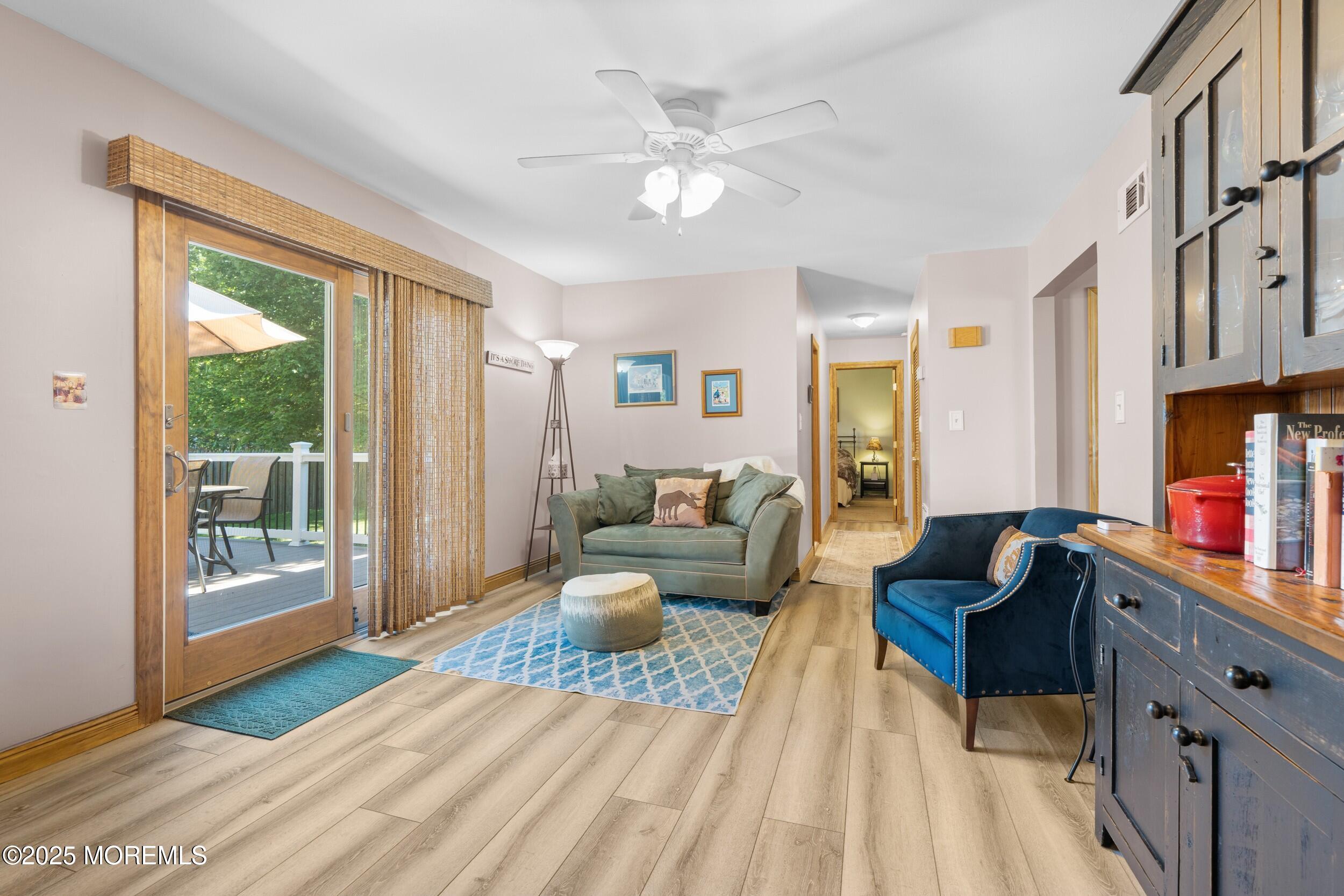 1109 Madison Avenue, Ocean Twp, NJ, 07712 image 22
